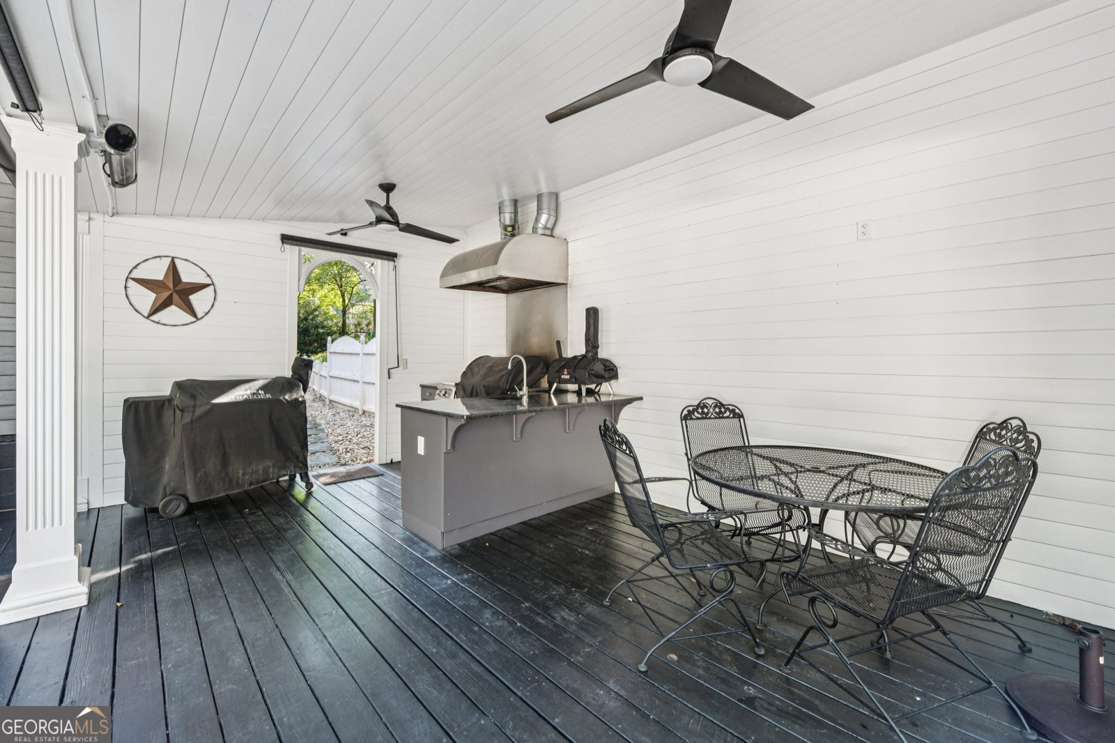 207 Hightower Trail Social Circle - 44