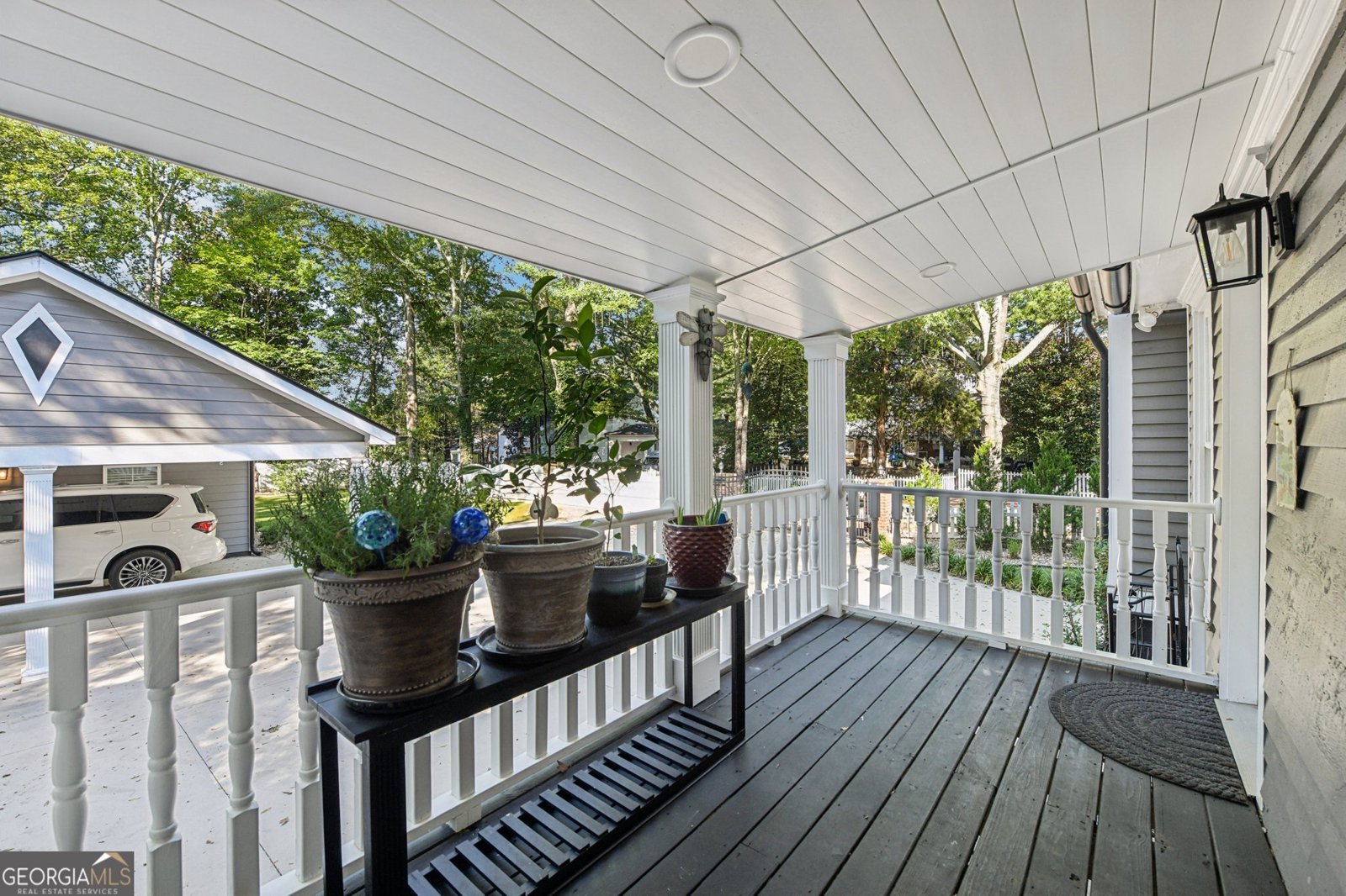 207 Hightower Trail Social Circle - 45