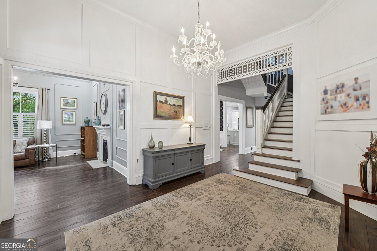207 Hightower Trail Social Circle - 8