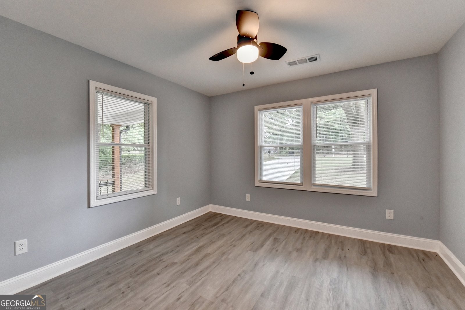 737 Bolton Road Atlanta - 1