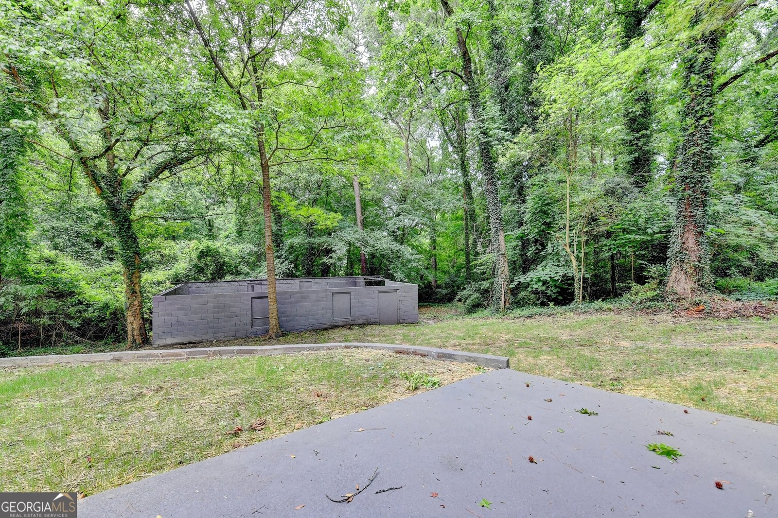 737 Bolton Road Atlanta - 10