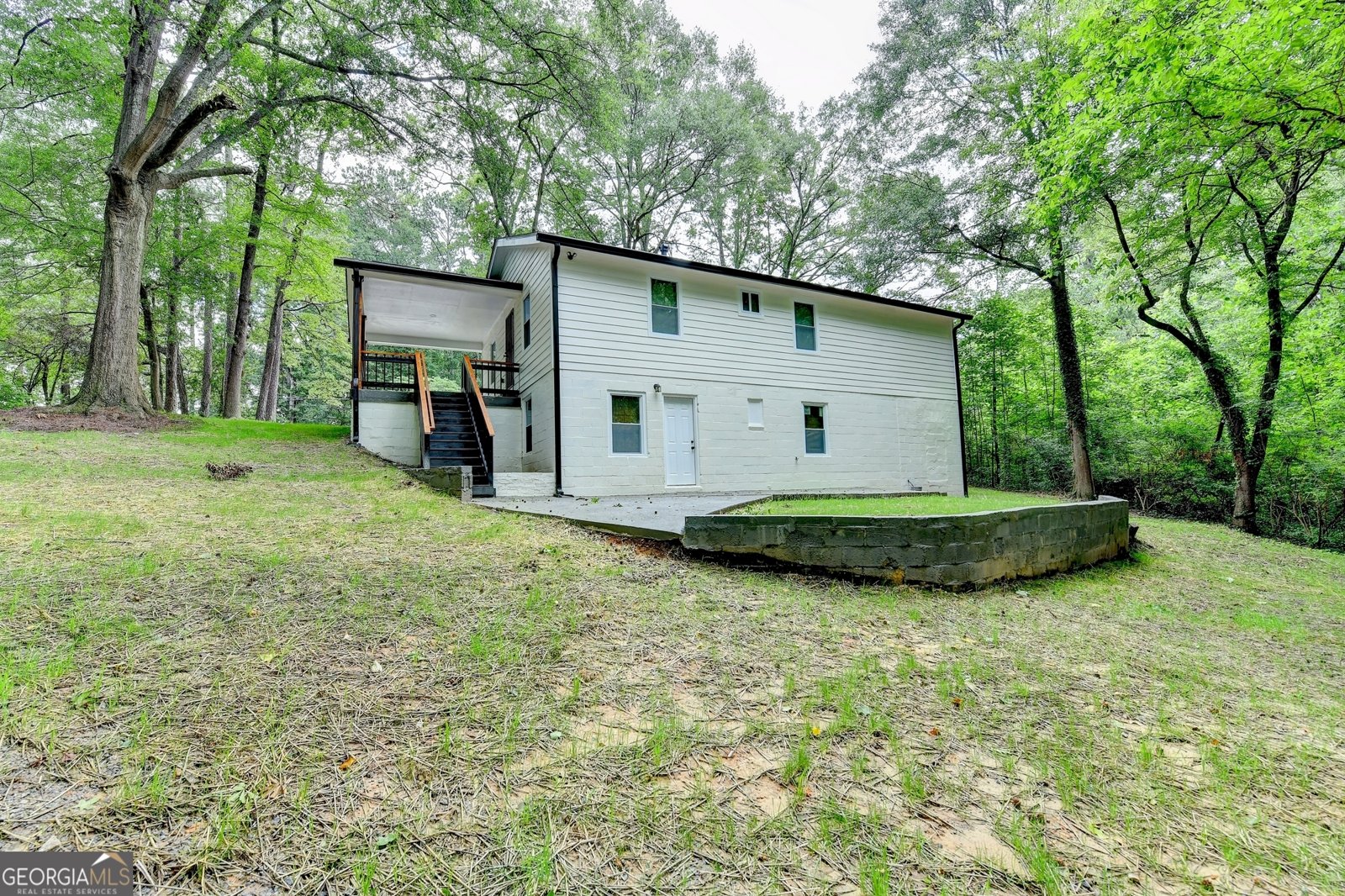 737 Bolton Road Atlanta - 11