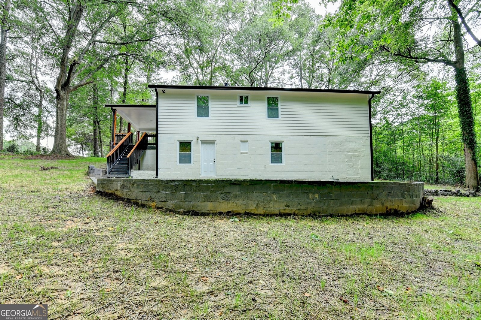 737 Bolton Road Atlanta - 12