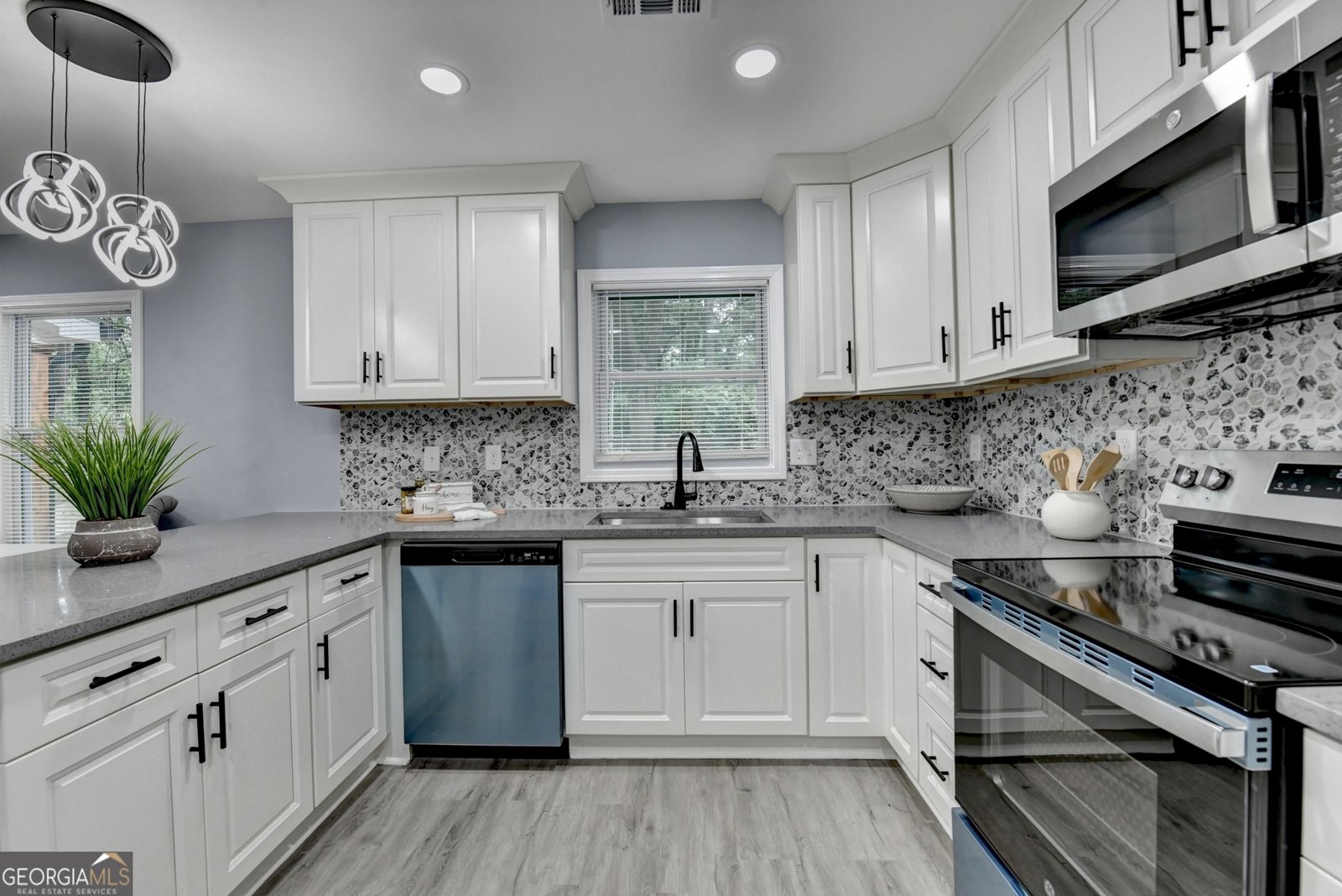 737 Bolton Road Atlanta - 13