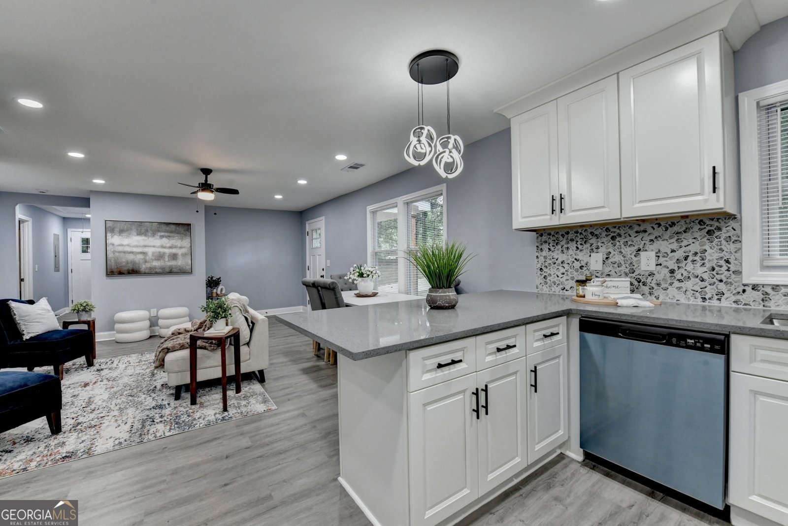 737 Bolton Road Atlanta - 14