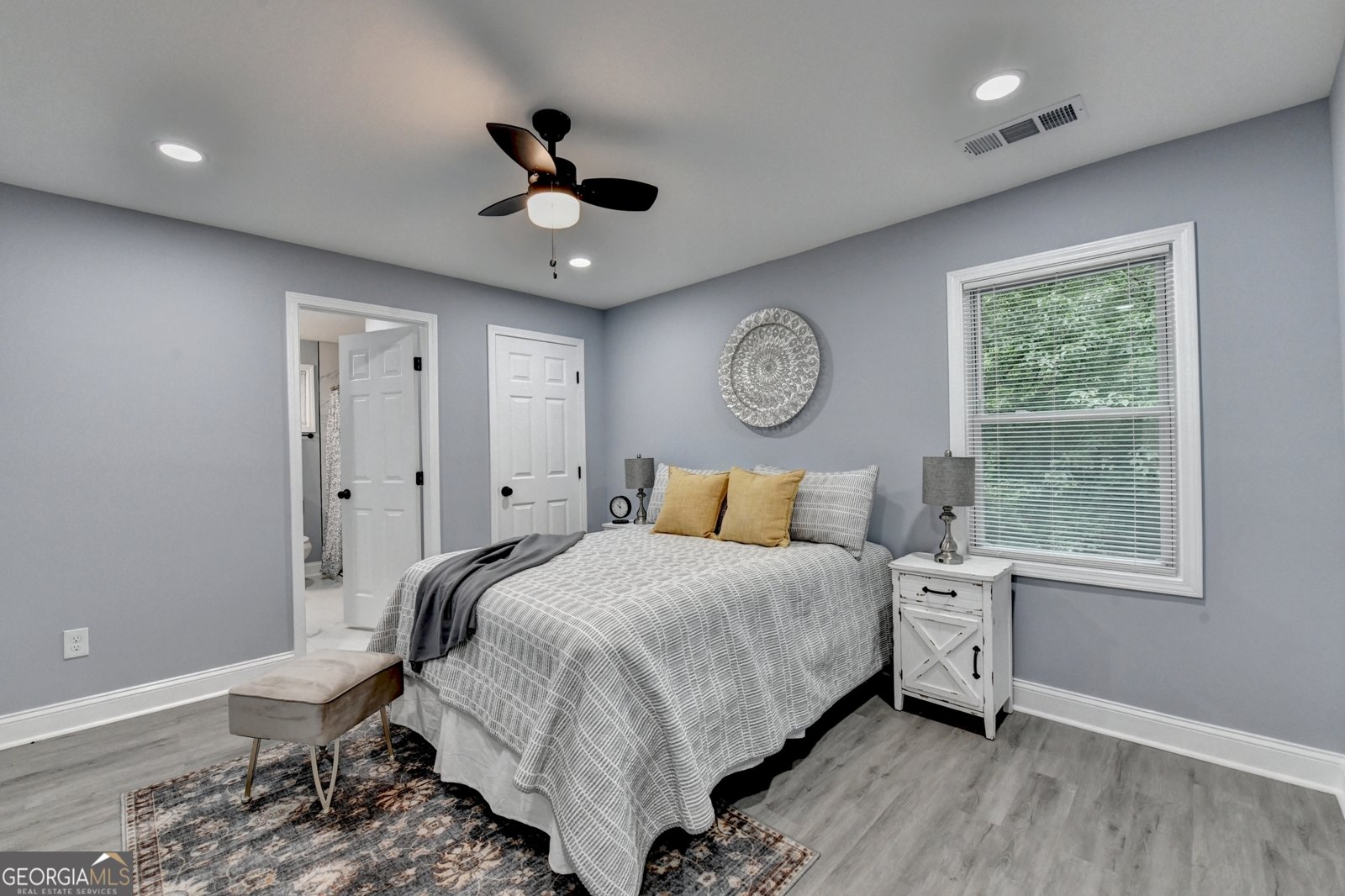 737 Bolton Road Atlanta - 16