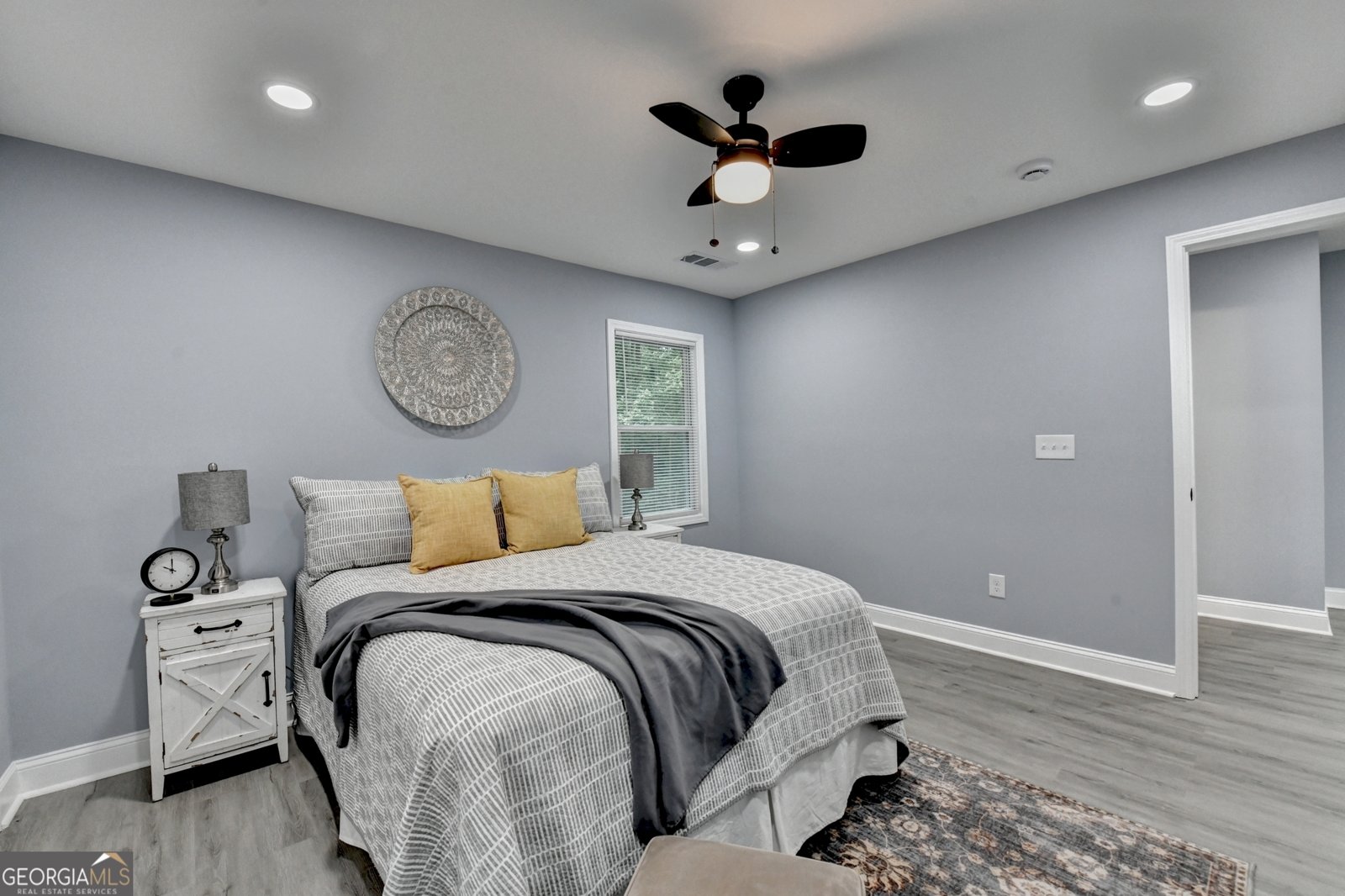 737 Bolton Road Atlanta - 17