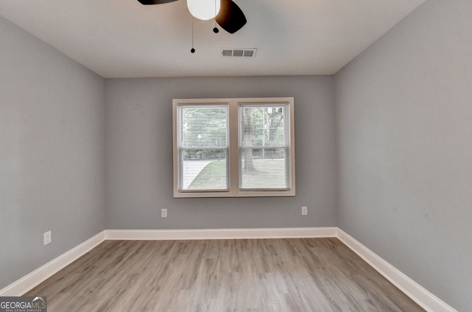737 Bolton Road Atlanta - 2
