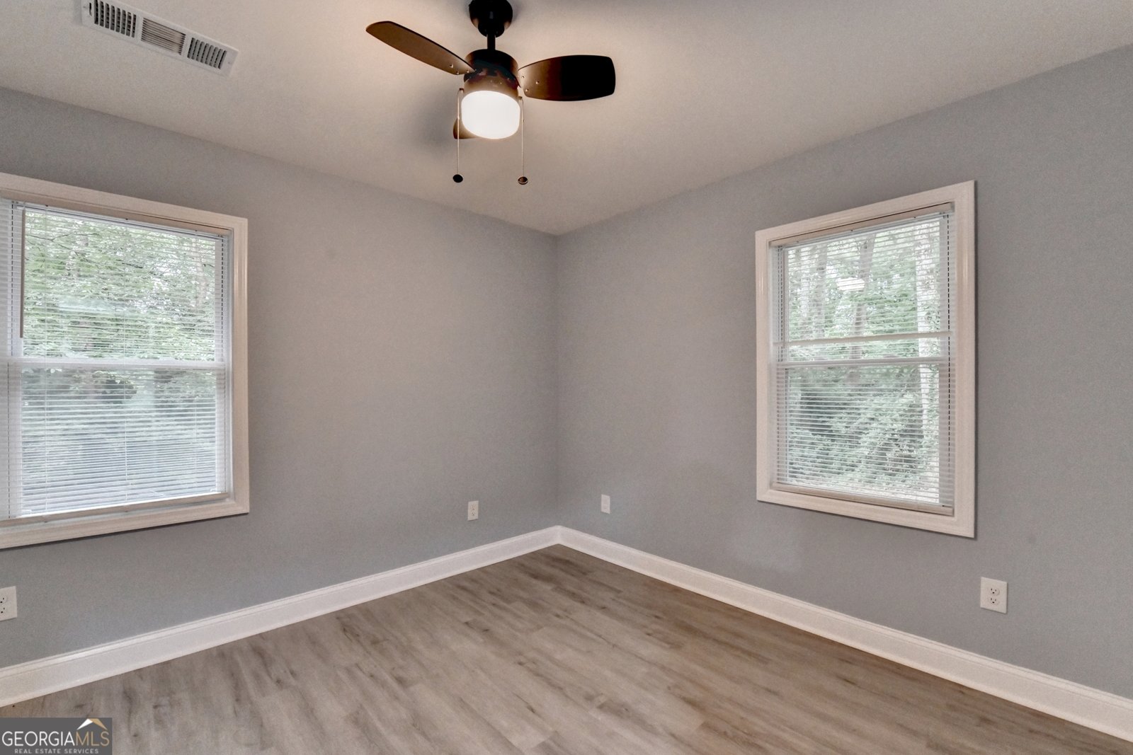 737 Bolton Road Atlanta - 22
