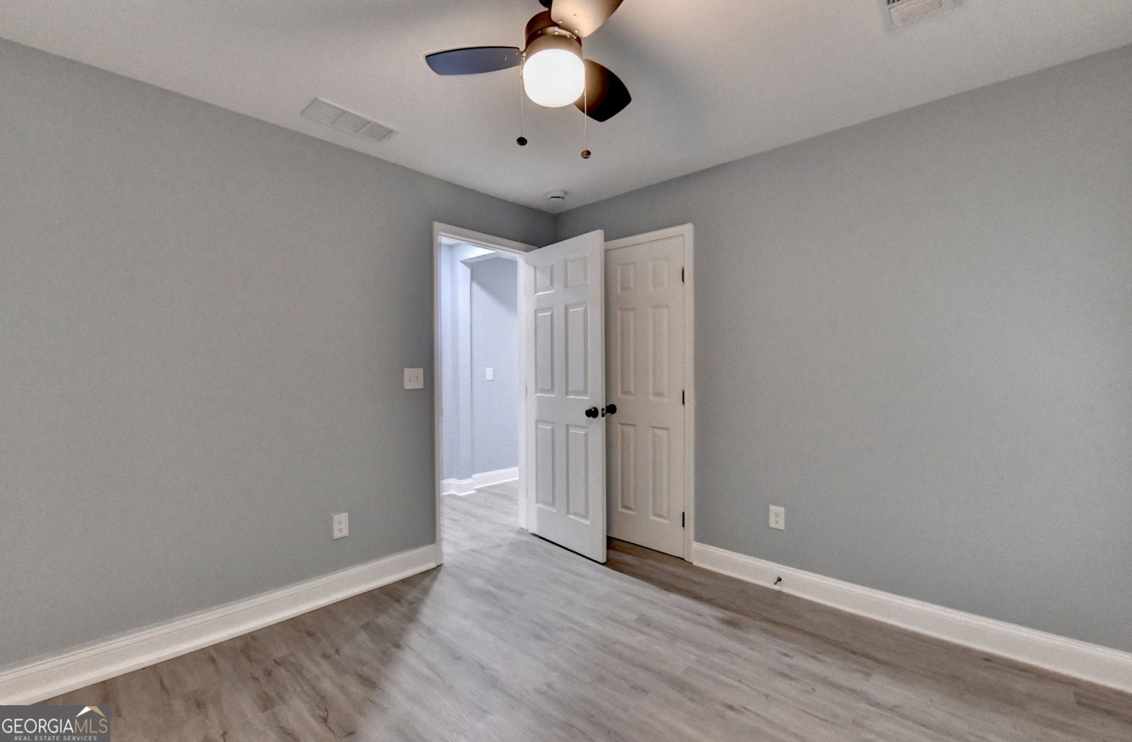 737 Bolton Road Atlanta - 23