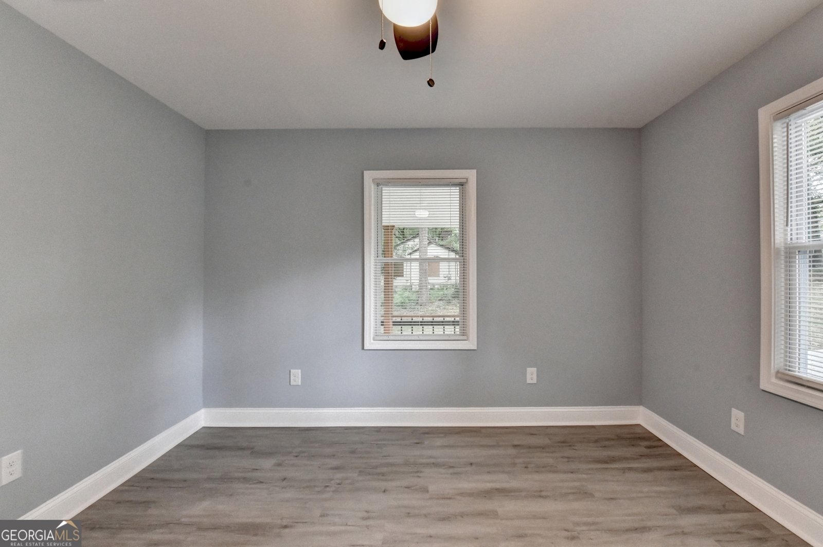 737 Bolton Road Atlanta - 3