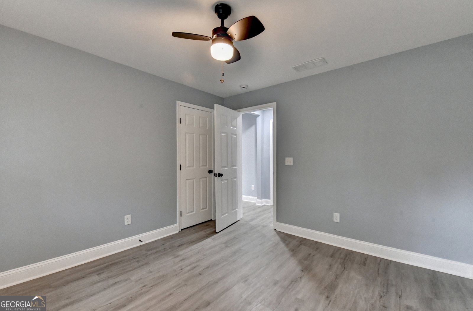 737 Bolton Road Atlanta - 4