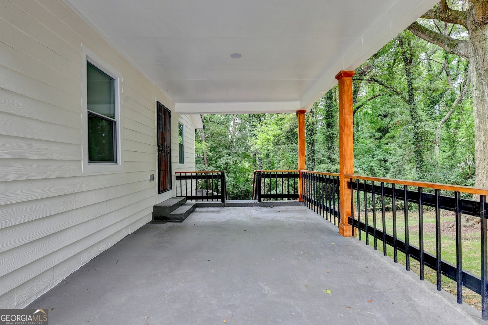 737 Bolton Road Atlanta - 6