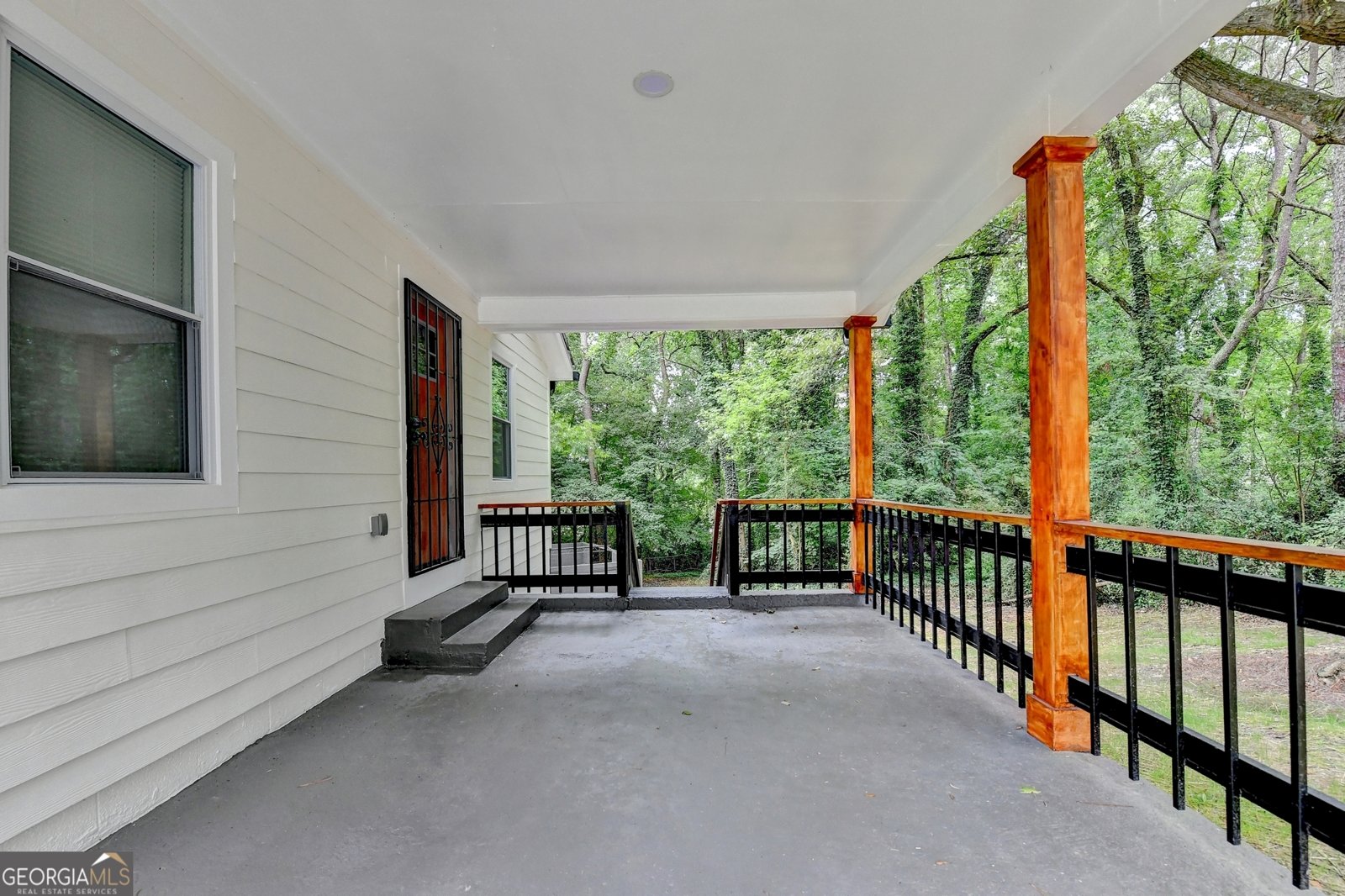 737 Bolton Road Atlanta - 7