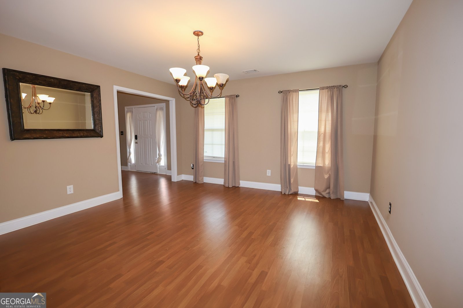 222 Olde Hickory Circle Bonaire - 10