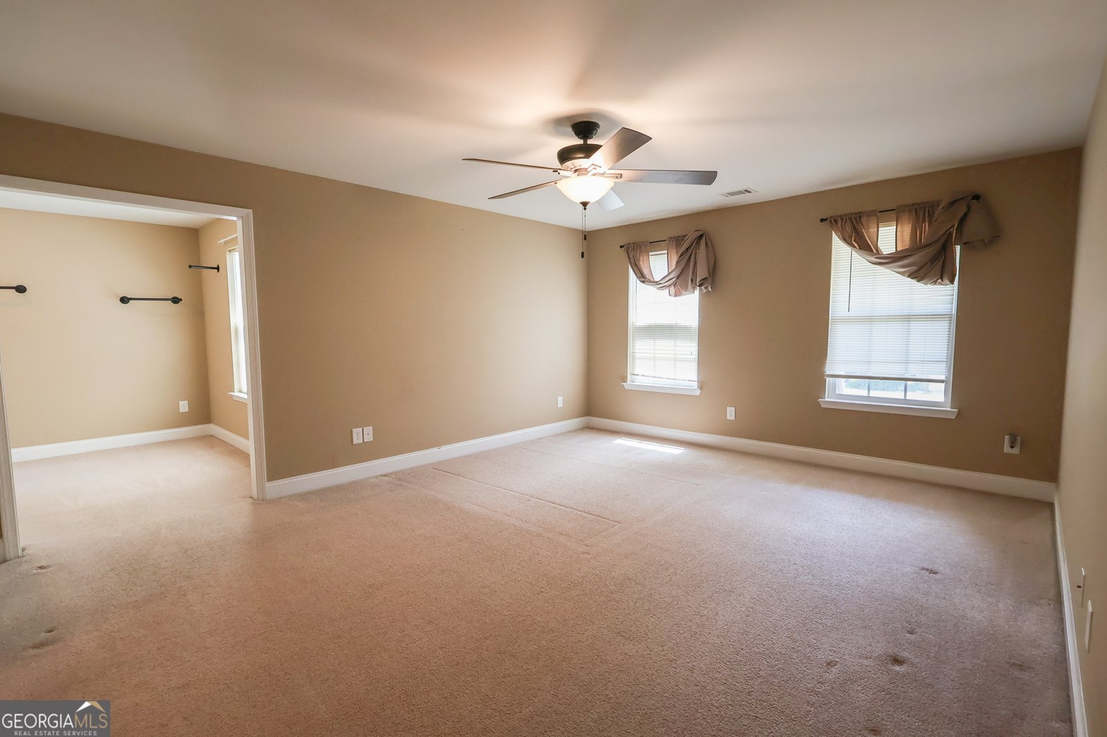 222 Olde Hickory Circle Bonaire - 11