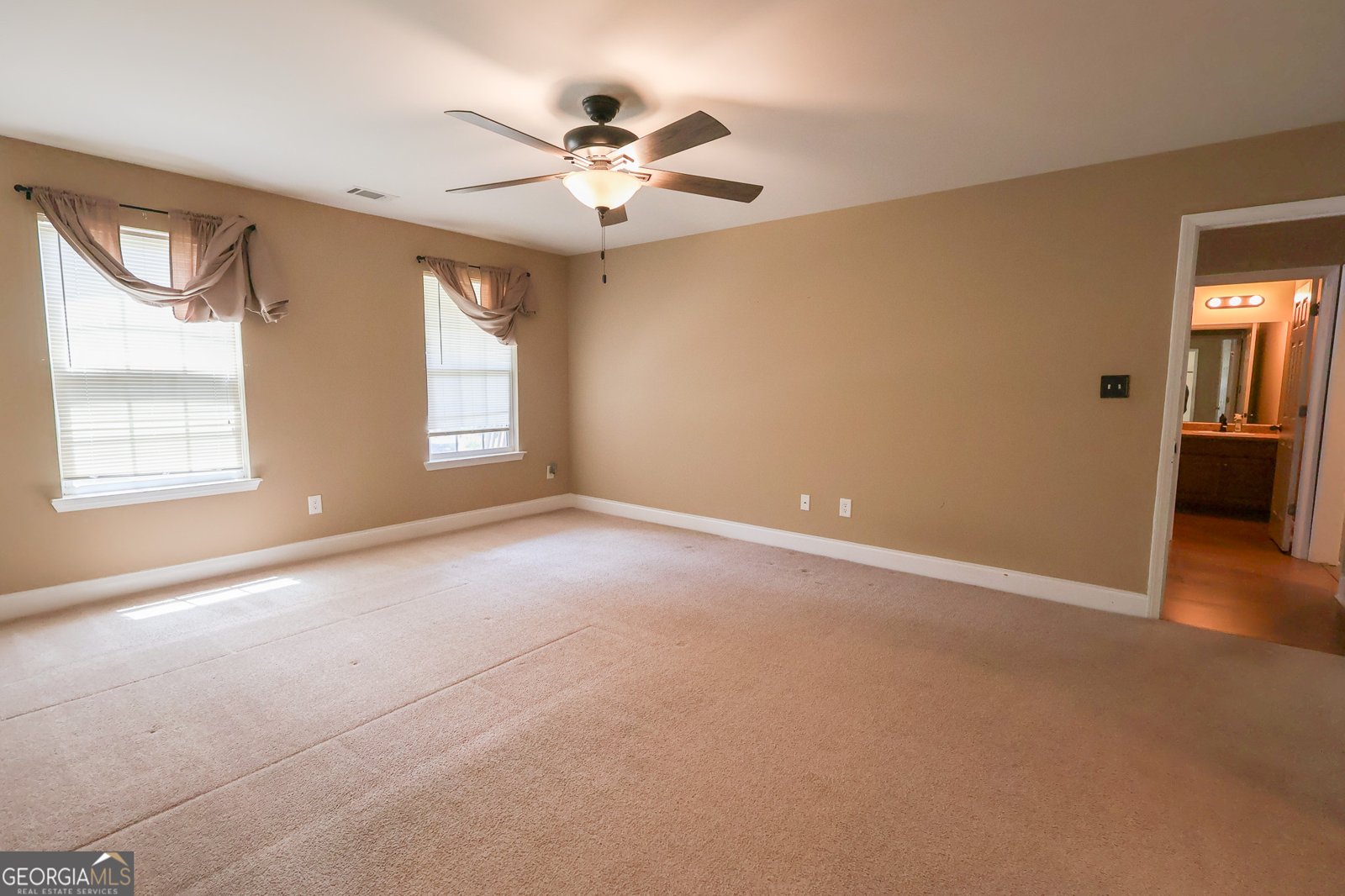 222 Olde Hickory Circle Bonaire - 12