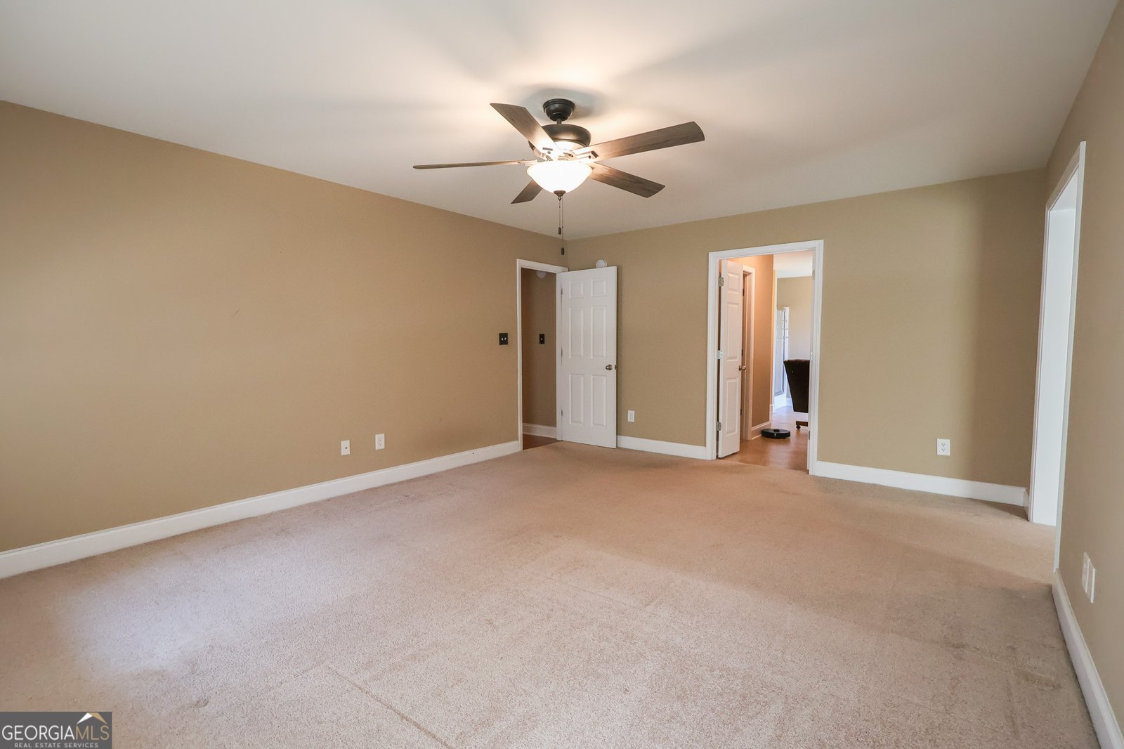 222 Olde Hickory Circle Bonaire - 13