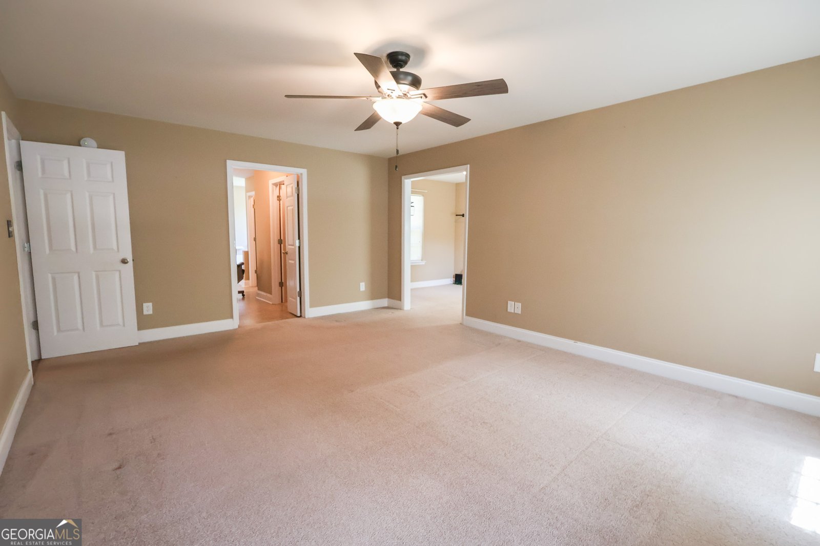 222 Olde Hickory Circle Bonaire - 14