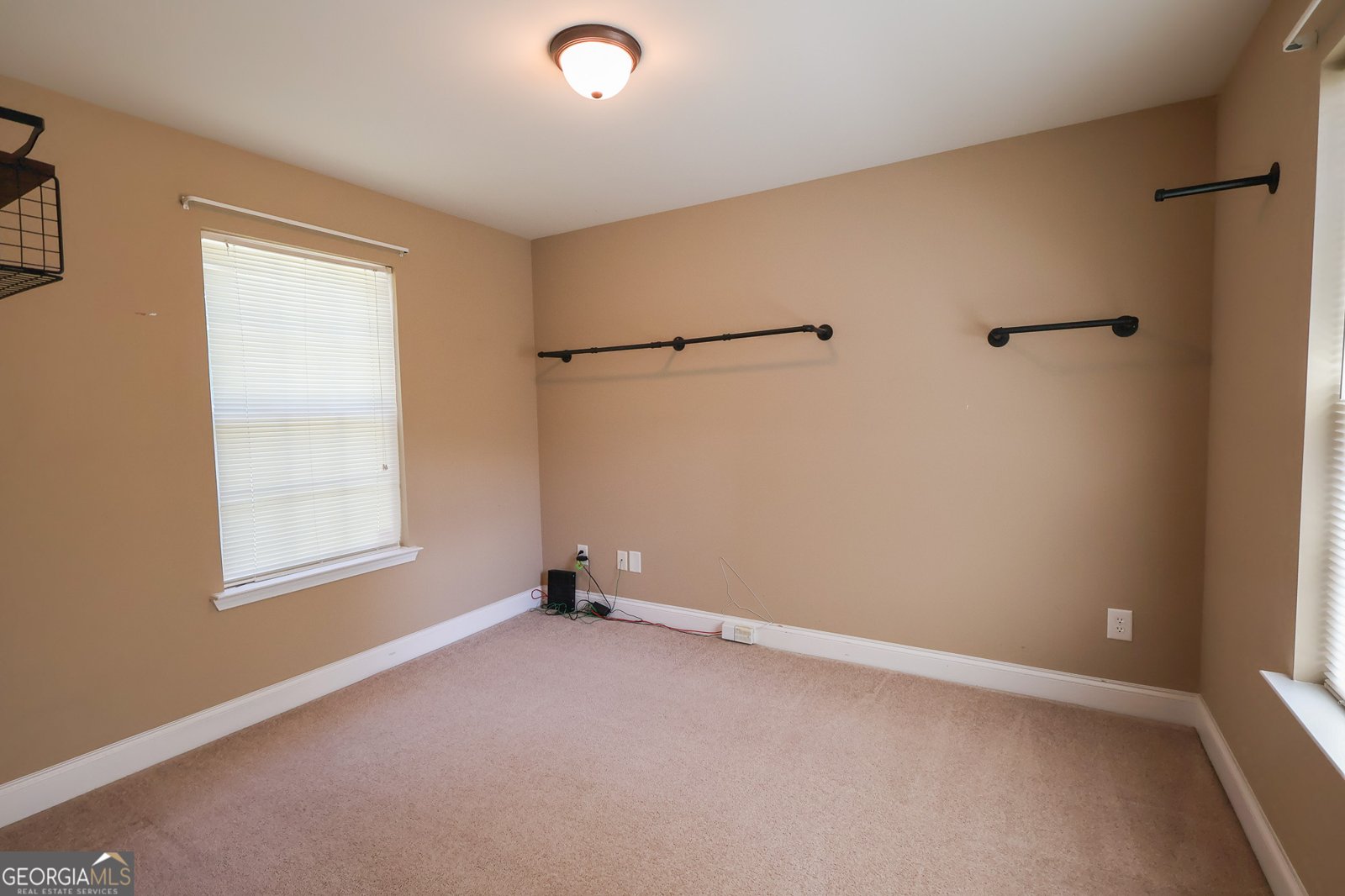 222 Olde Hickory Circle Bonaire - 15
