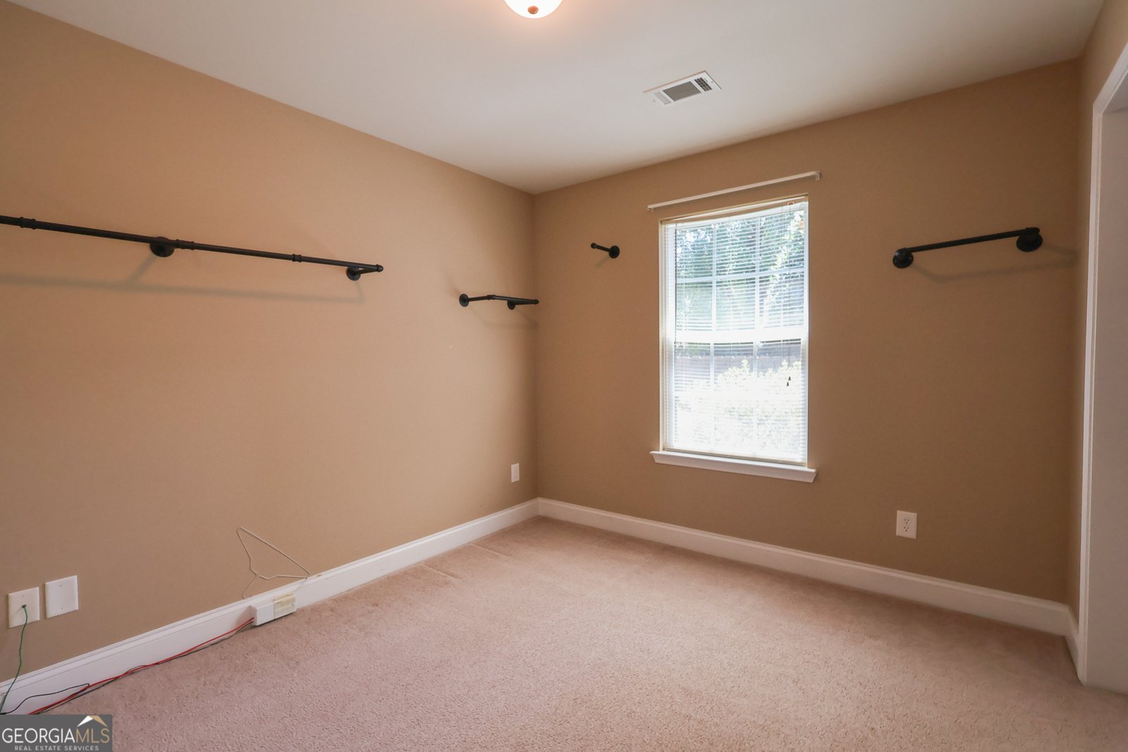 222 Olde Hickory Circle Bonaire - 16
