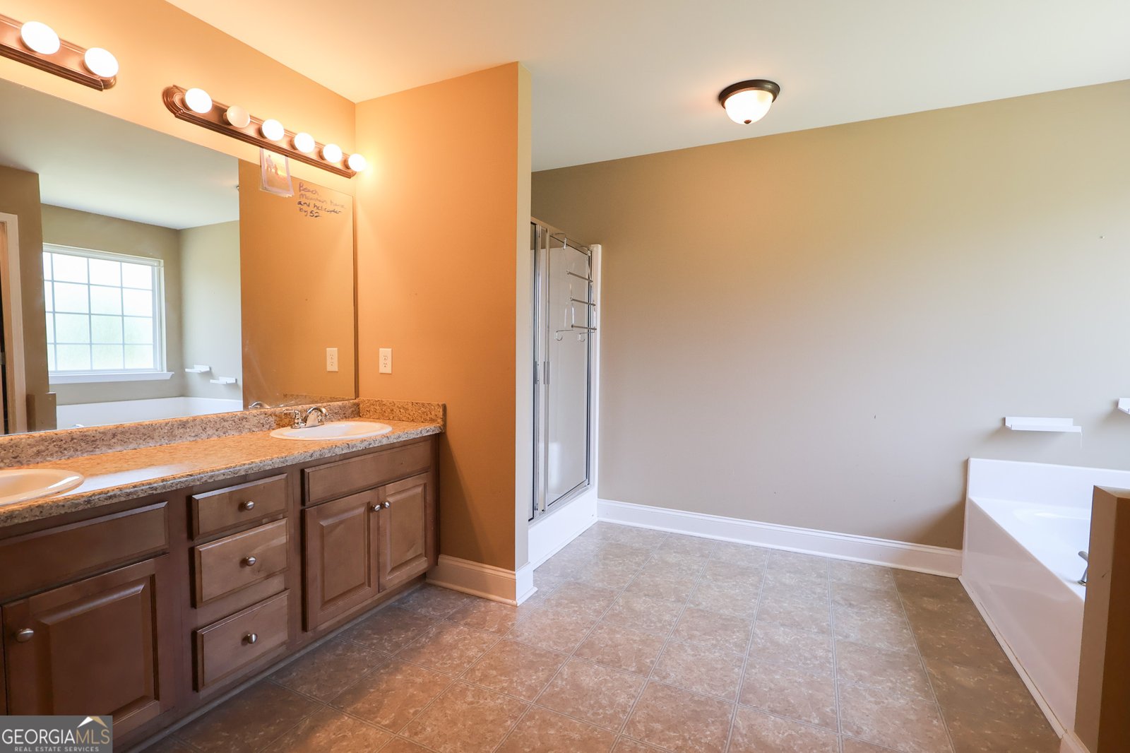 222 Olde Hickory Circle Bonaire - 17