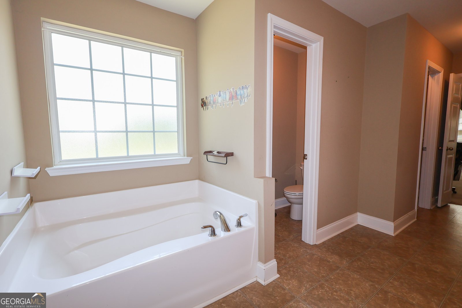 222 Olde Hickory Circle Bonaire - 18