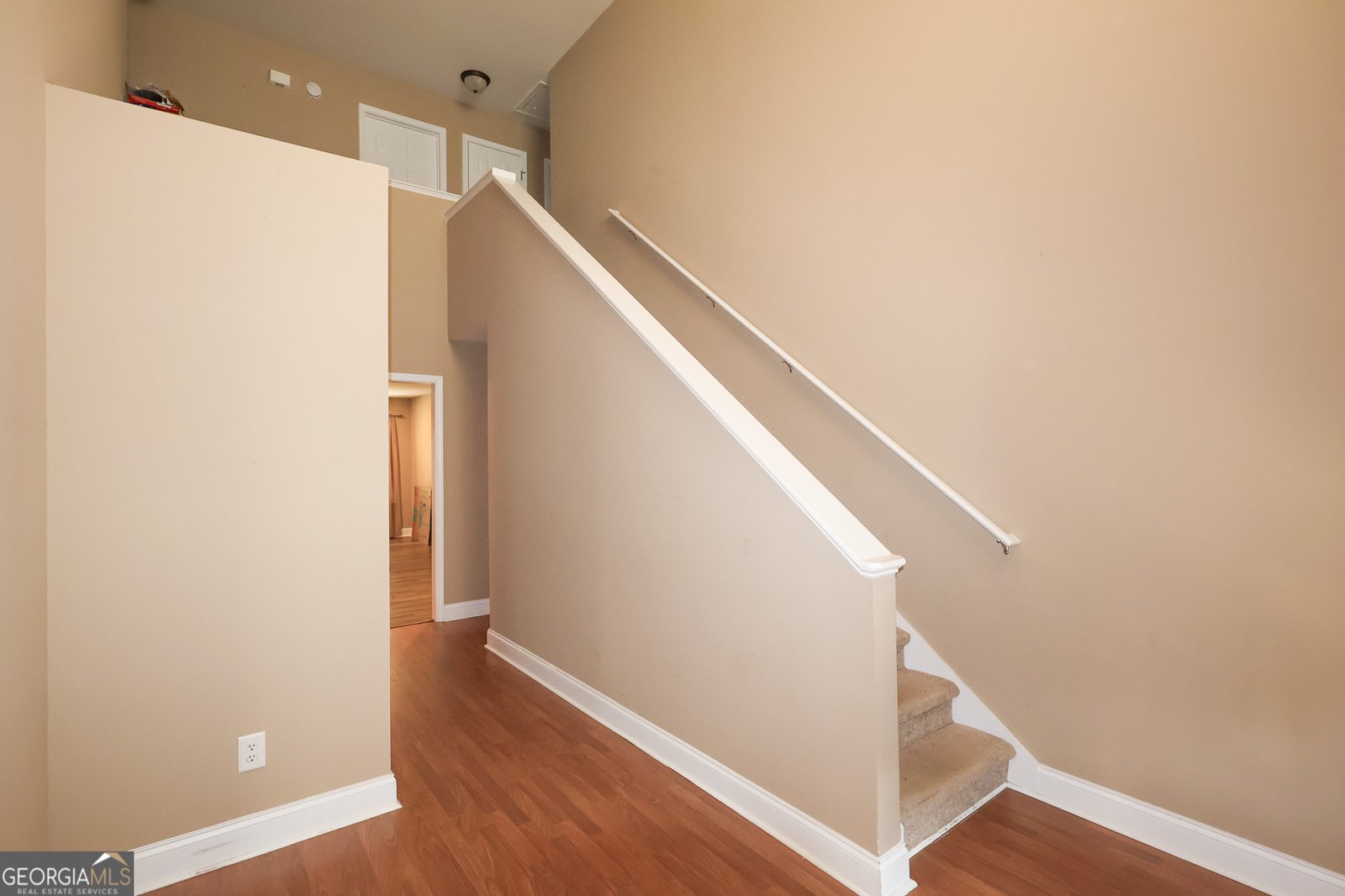 222 Olde Hickory Circle Bonaire - 19