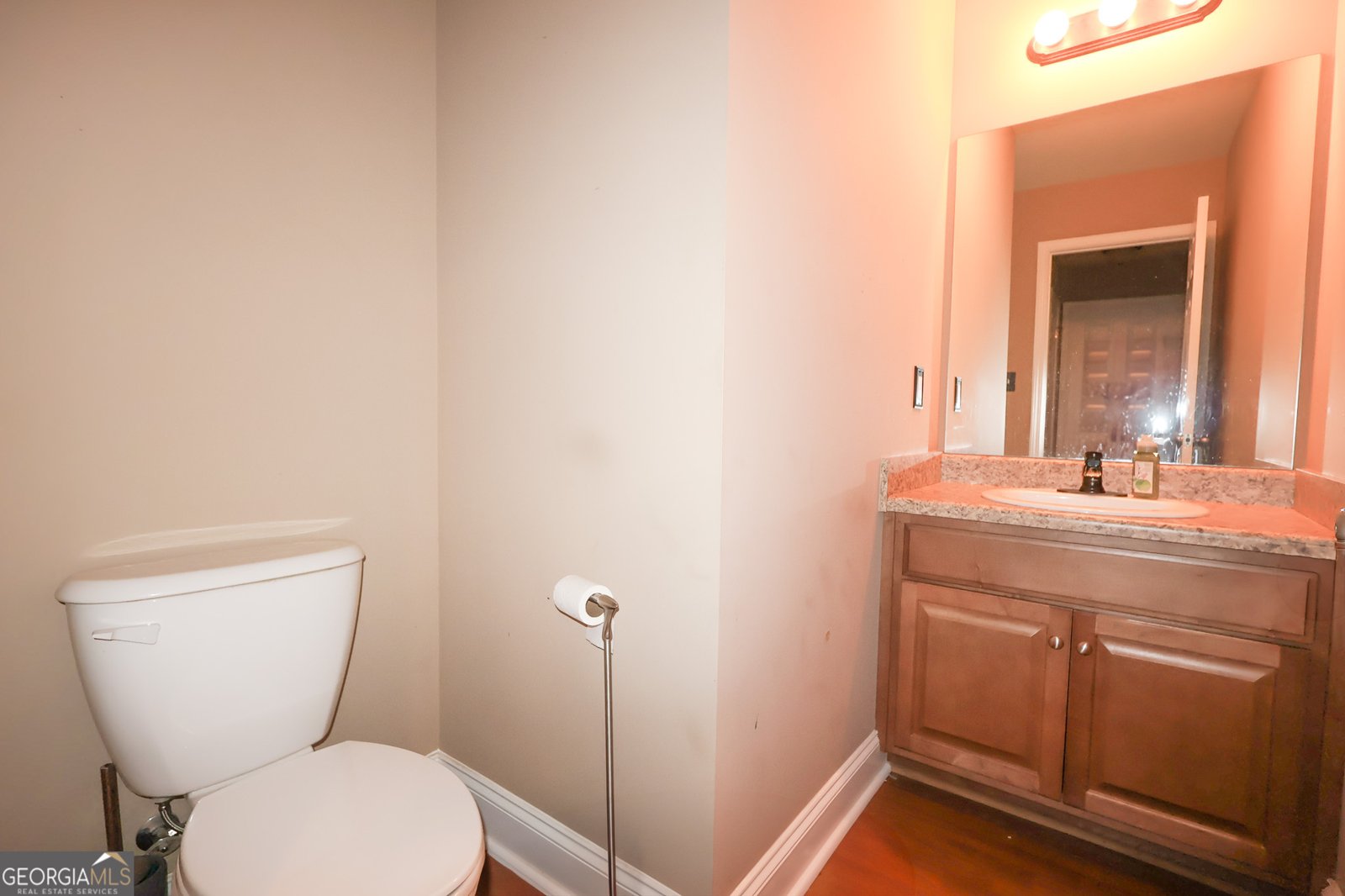 222 Olde Hickory Circle Bonaire - 20