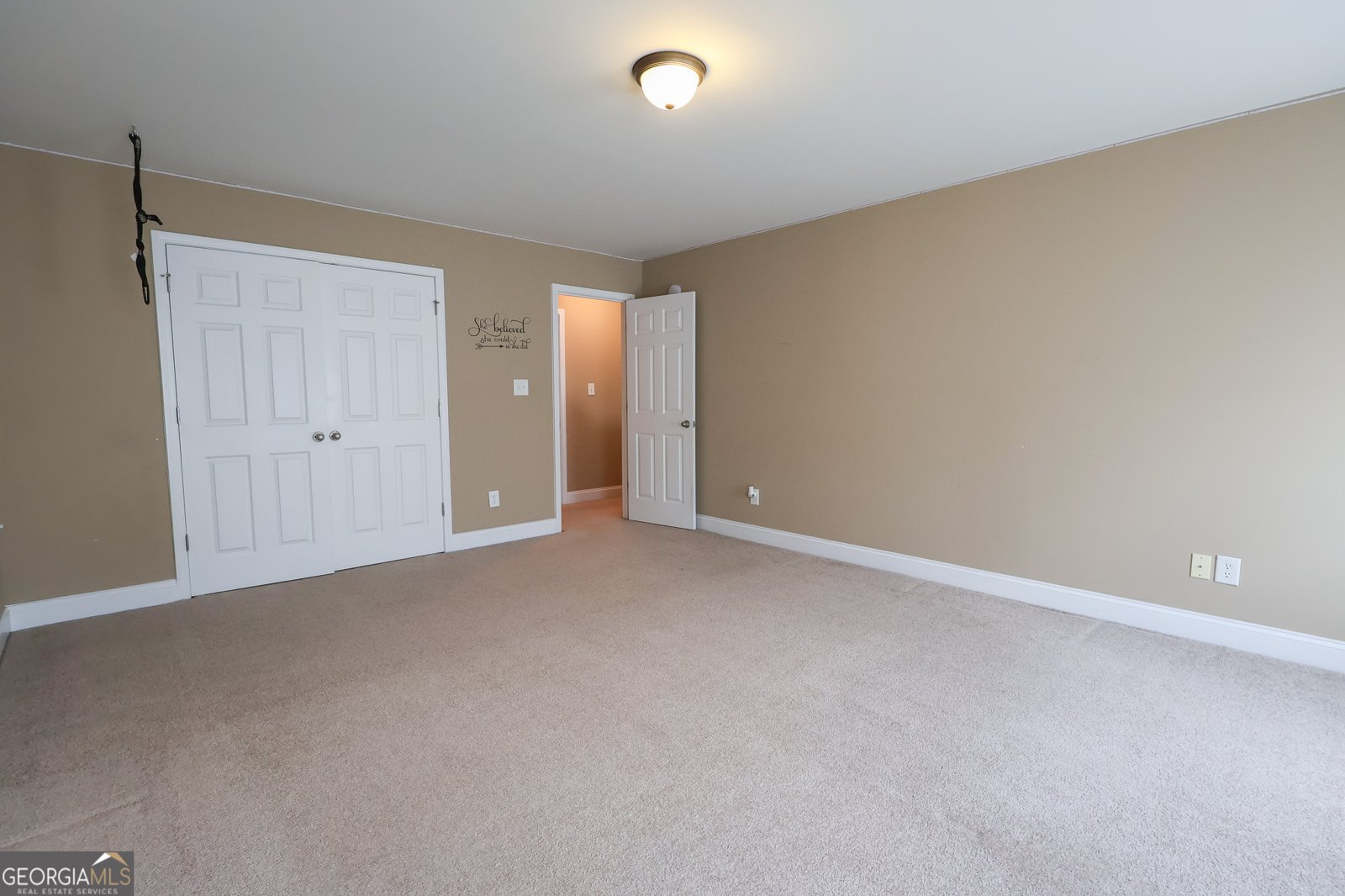 222 Olde Hickory Circle Bonaire - 21