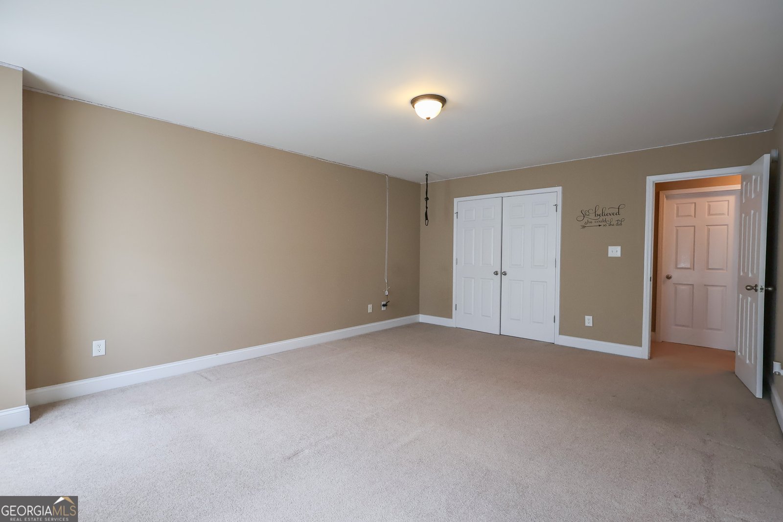 222 Olde Hickory Circle Bonaire - 22