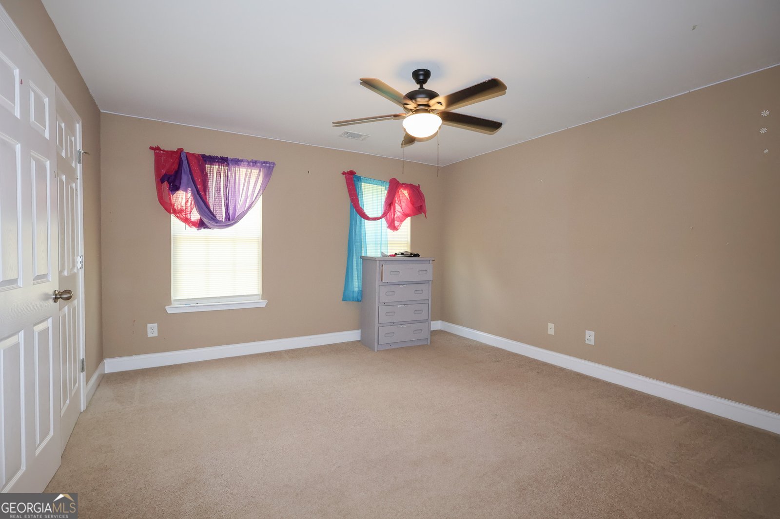 222 Olde Hickory Circle Bonaire - 23