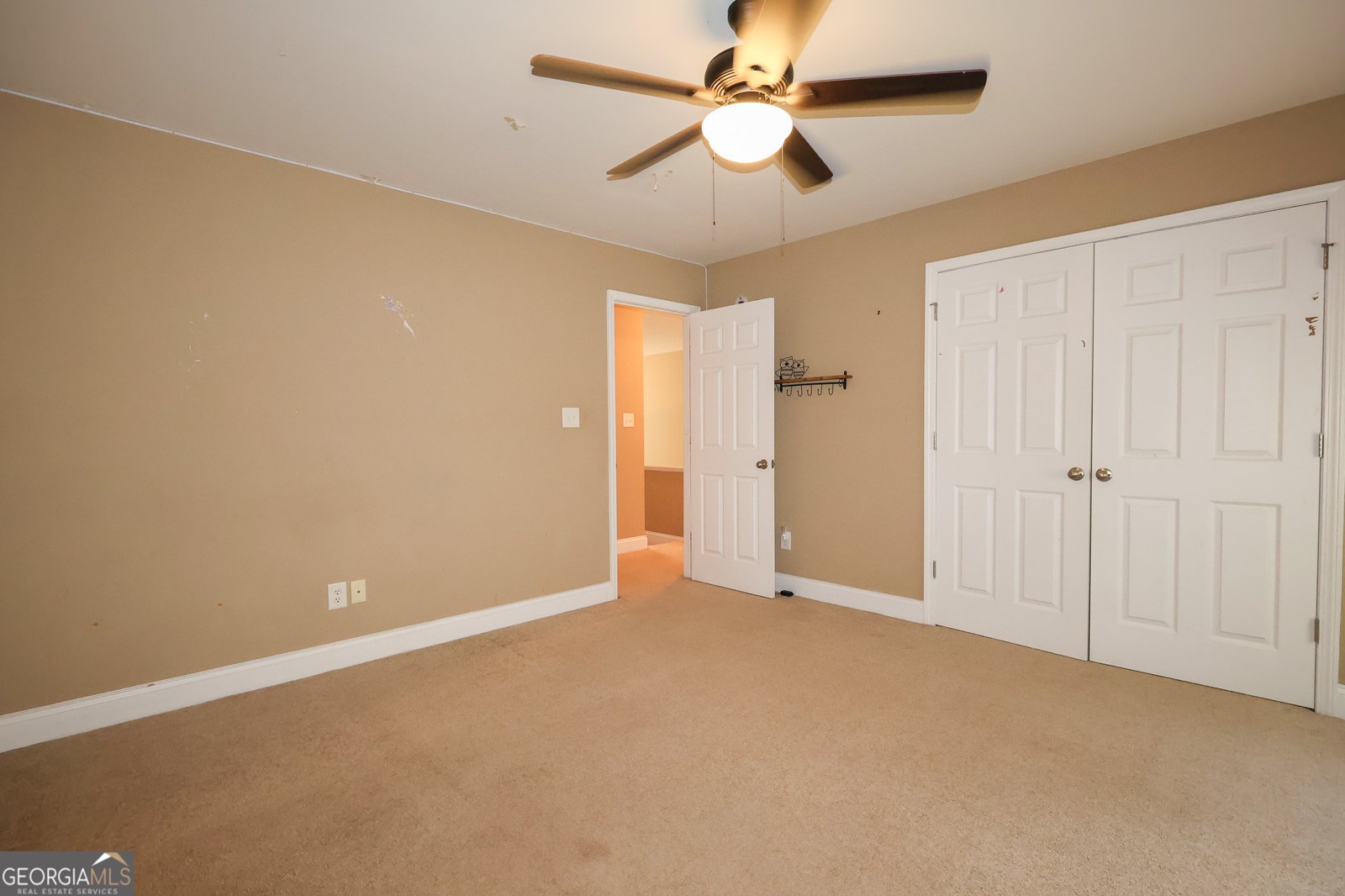 222 Olde Hickory Circle Bonaire - 24