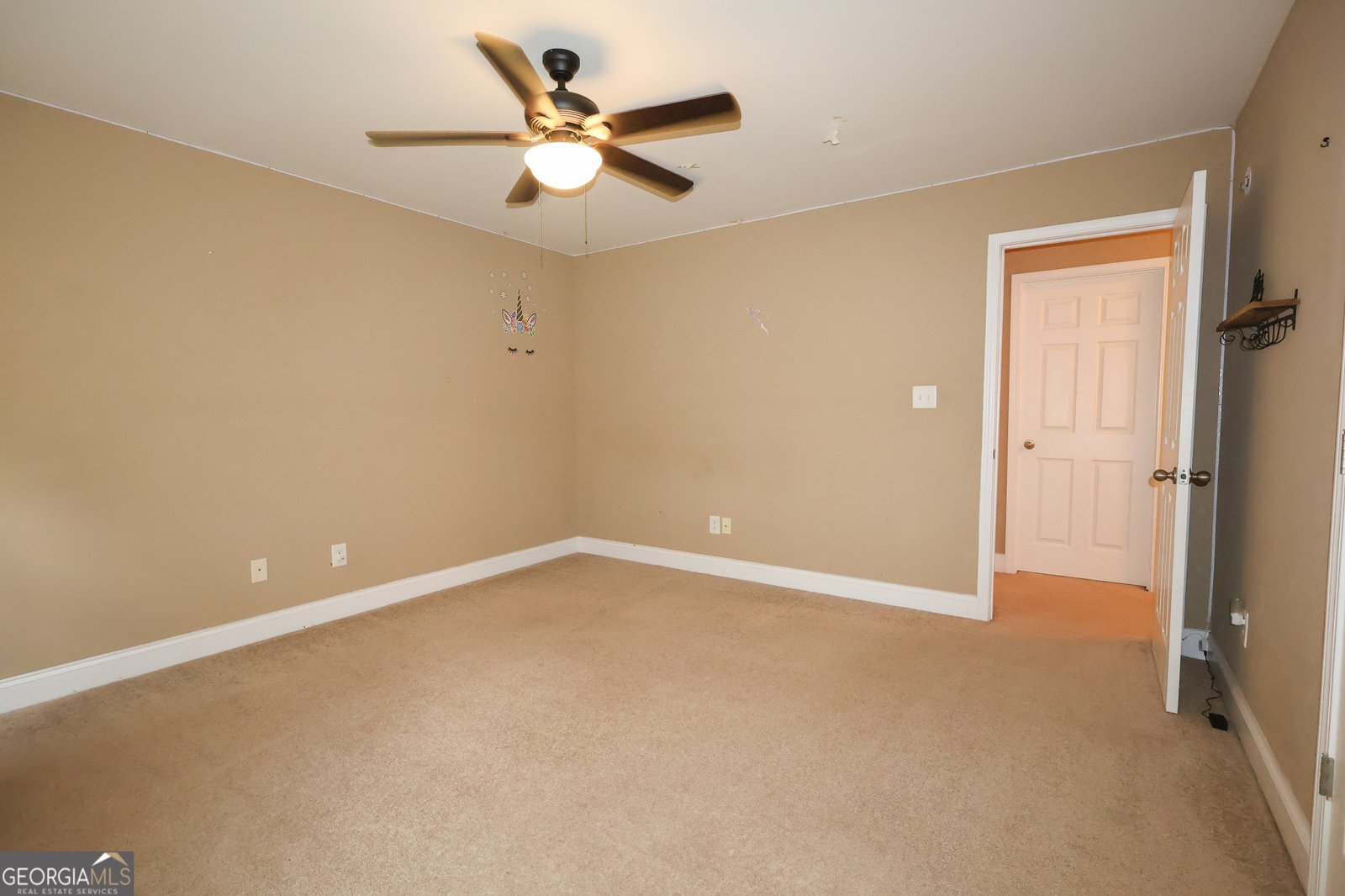 222 Olde Hickory Circle Bonaire - 25