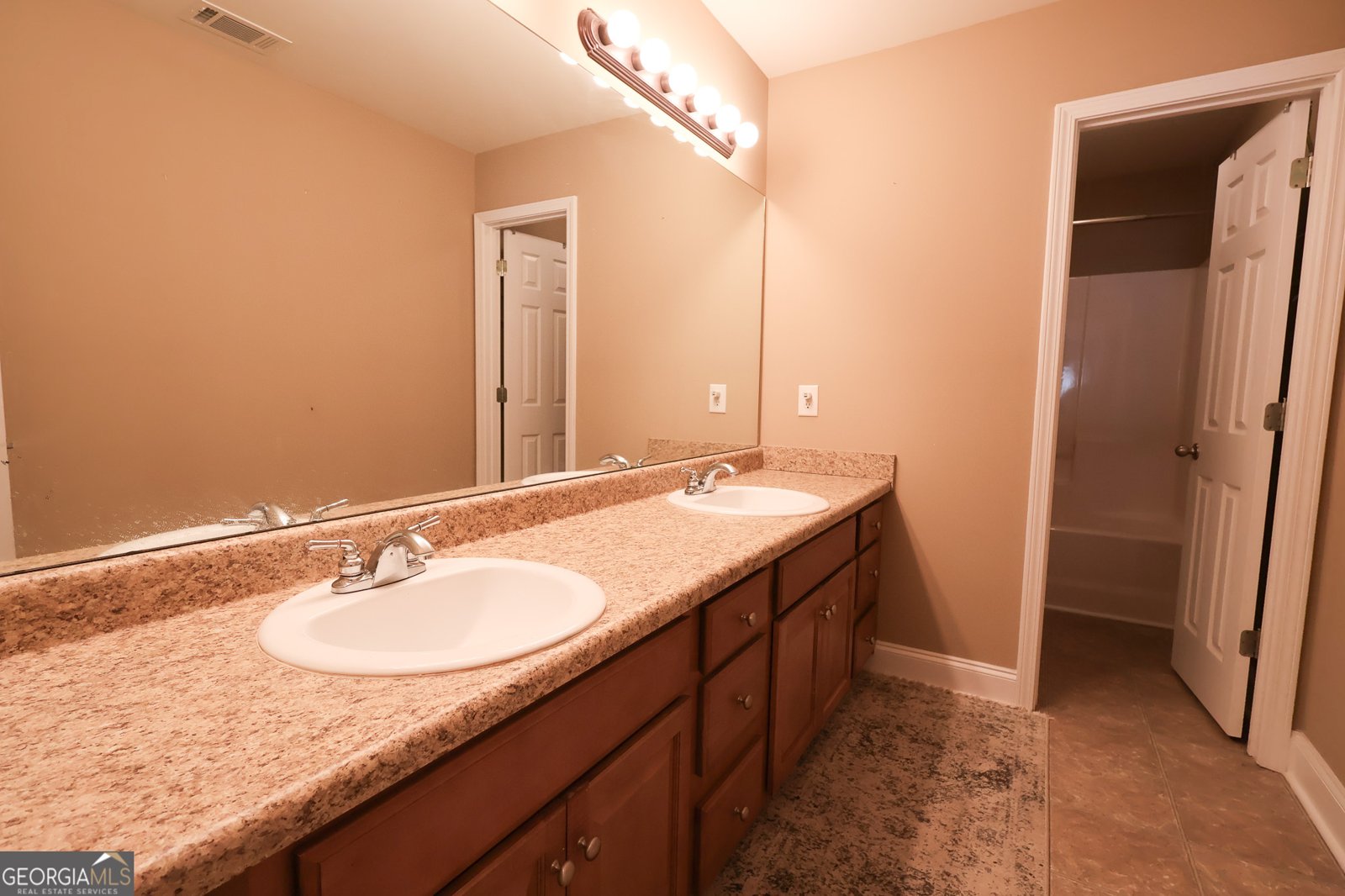 222 Olde Hickory Circle Bonaire - 26