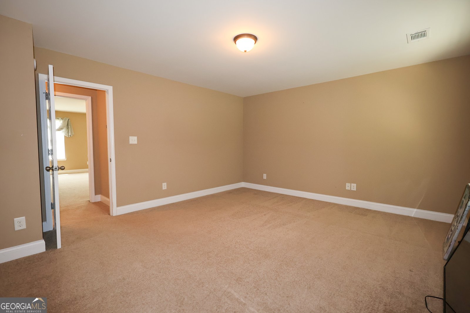 222 Olde Hickory Circle Bonaire - 27