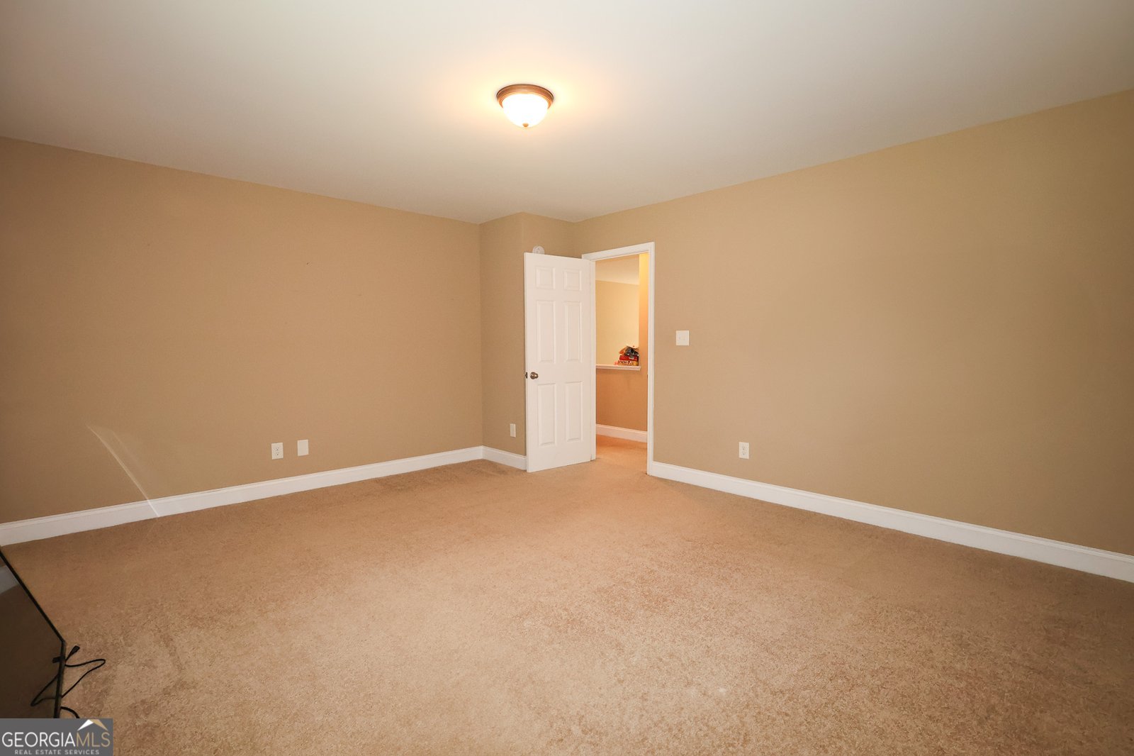 222 Olde Hickory Circle Bonaire - 28