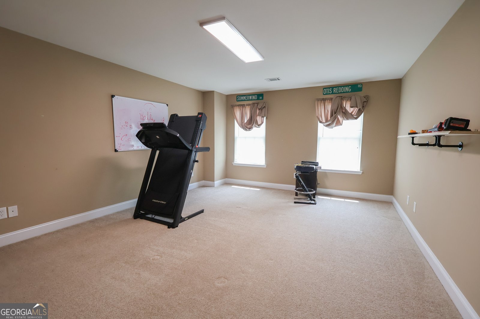 222 Olde Hickory Circle Bonaire - 29