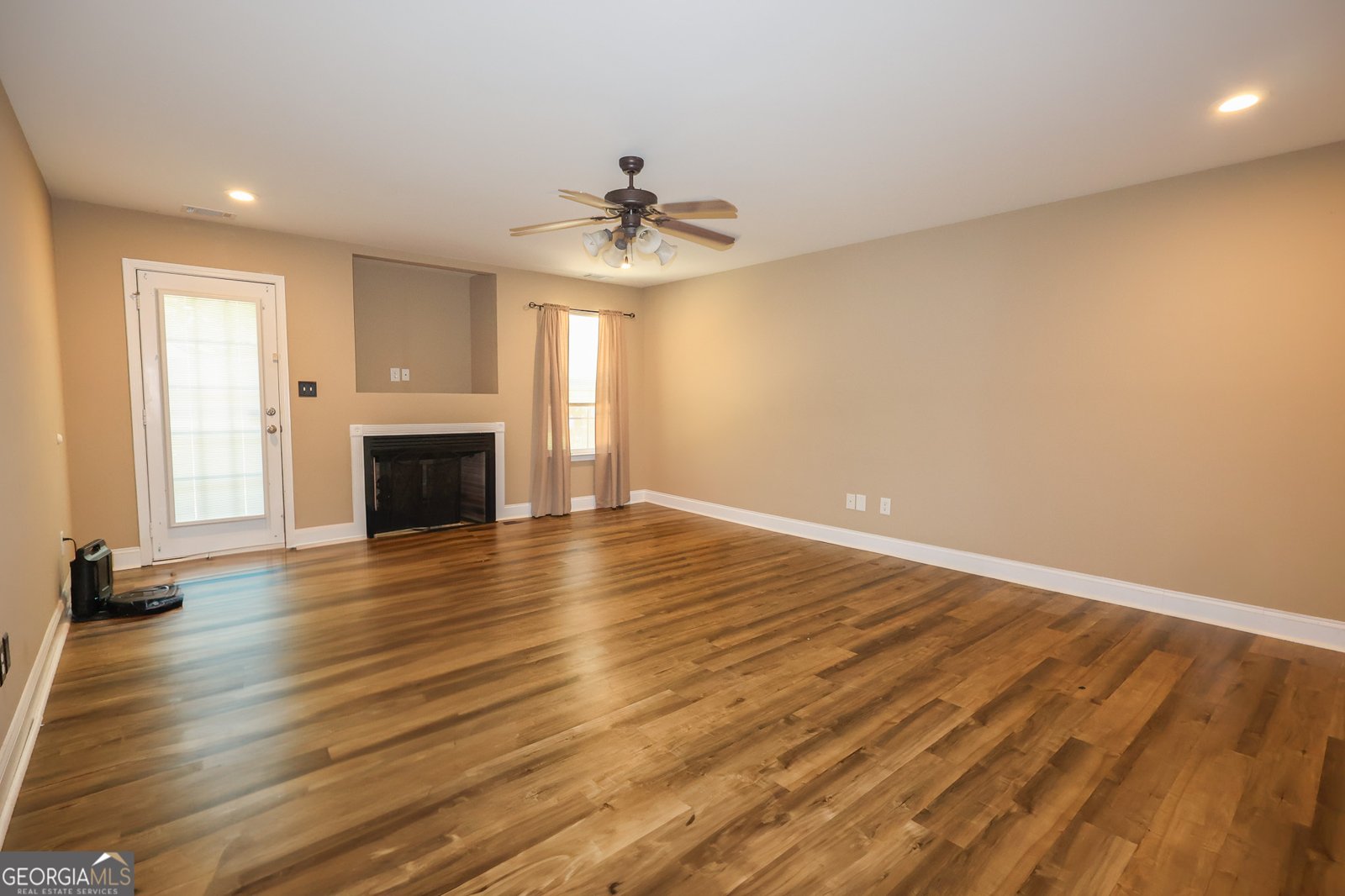 222 Olde Hickory Circle Bonaire - 3