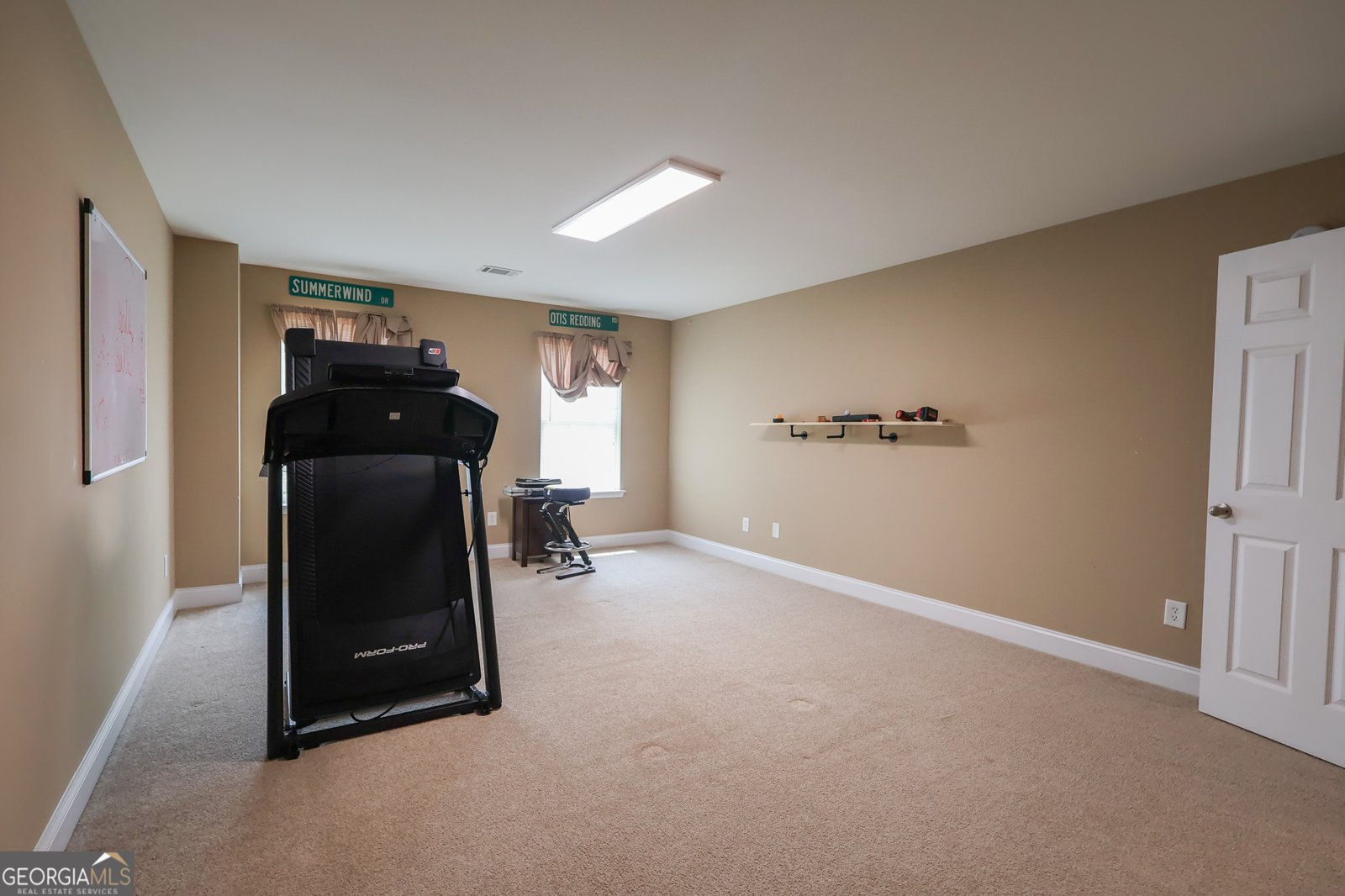 222 Olde Hickory Circle Bonaire - 30