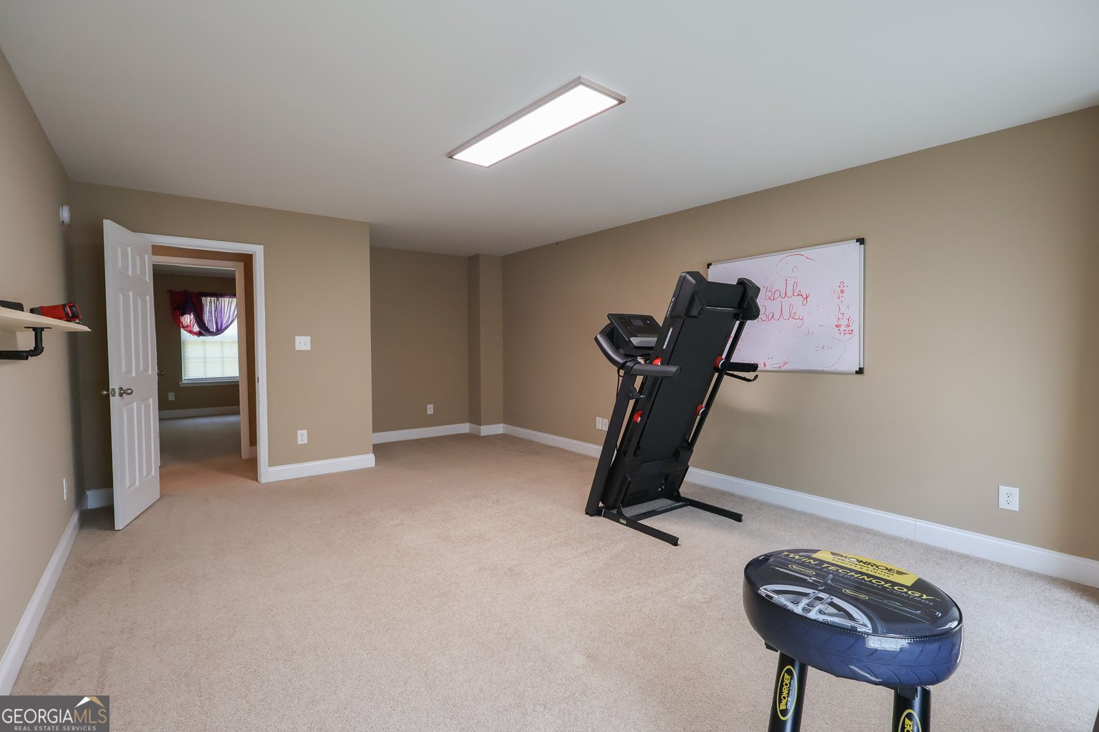 222 Olde Hickory Circle Bonaire - 31