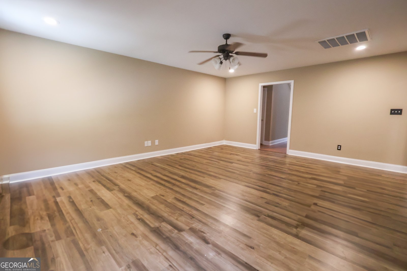 222 Olde Hickory Circle Bonaire - 4