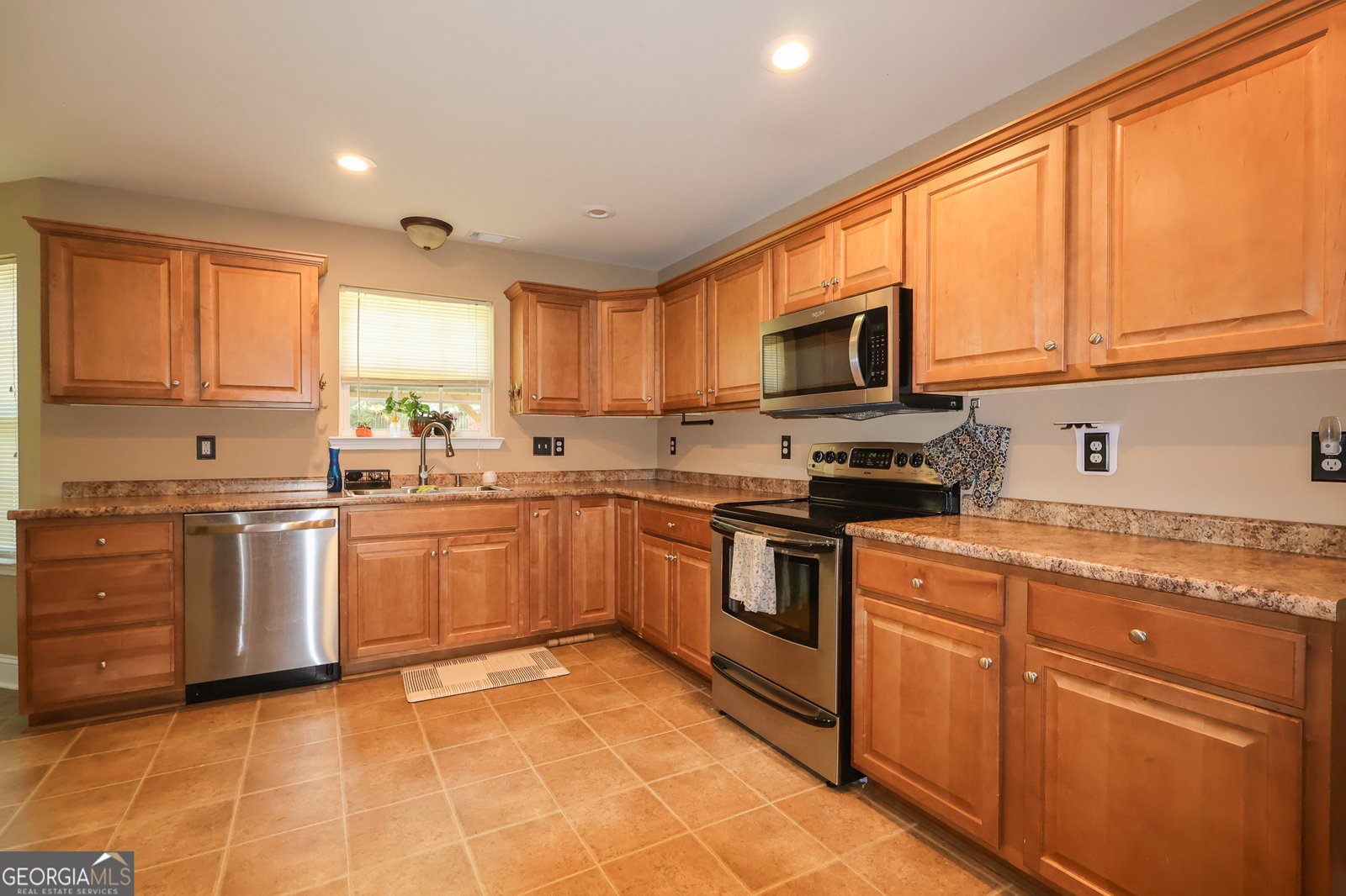 222 Olde Hickory Circle Bonaire - 5