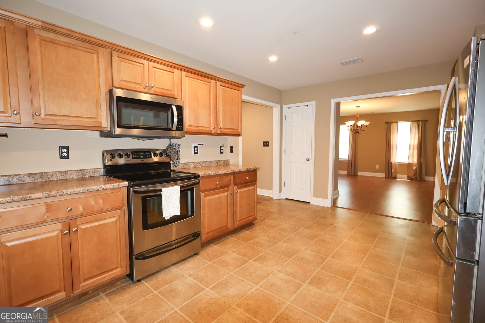 222 Olde Hickory Circle Bonaire - 6
