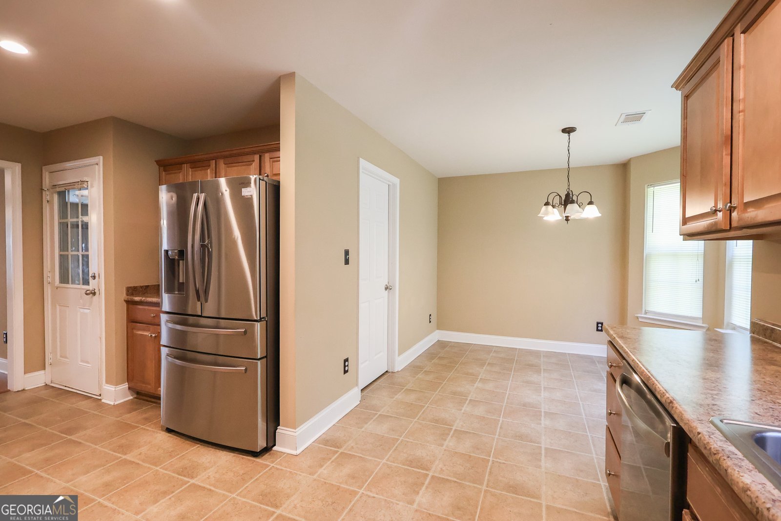 222 Olde Hickory Circle Bonaire - 7