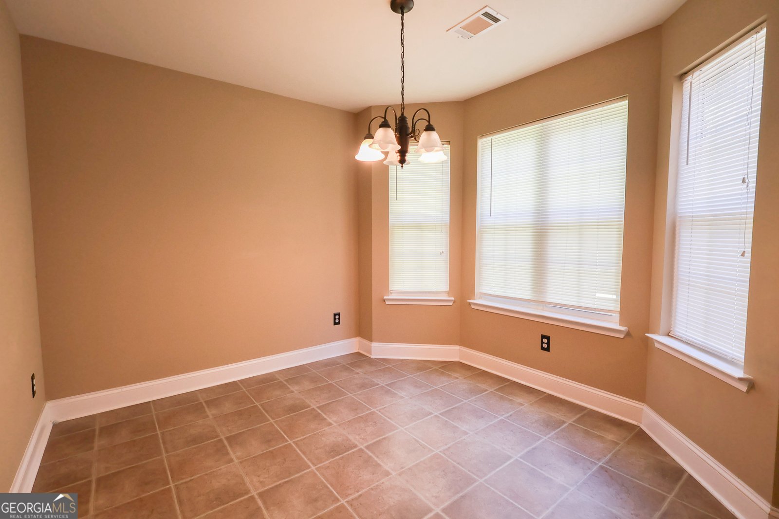 222 Olde Hickory Circle Bonaire - 8