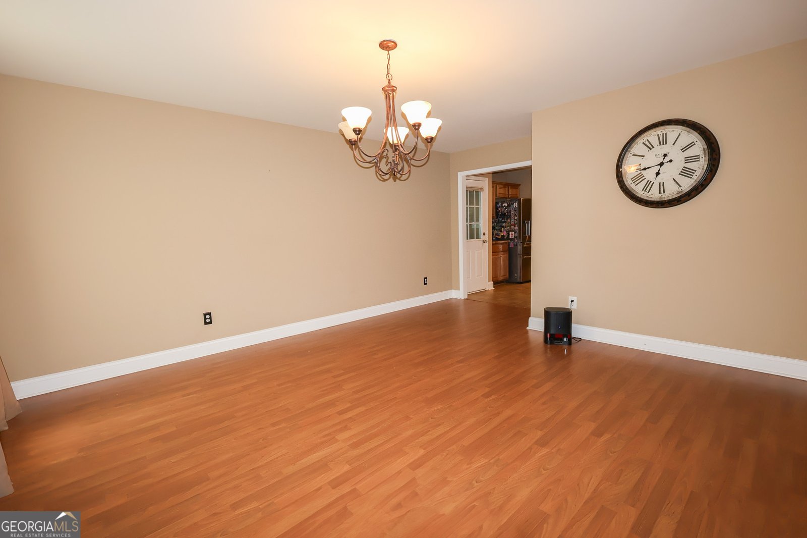222 Olde Hickory Circle Bonaire - 9