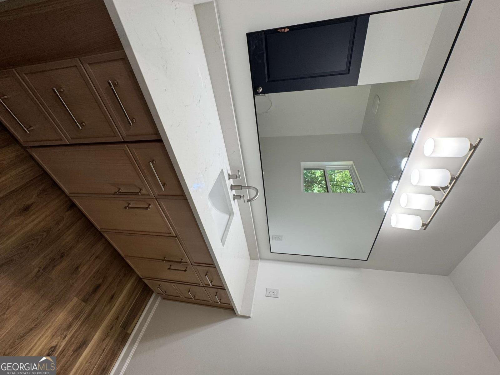 2588 Abner Place Atlanta - 13