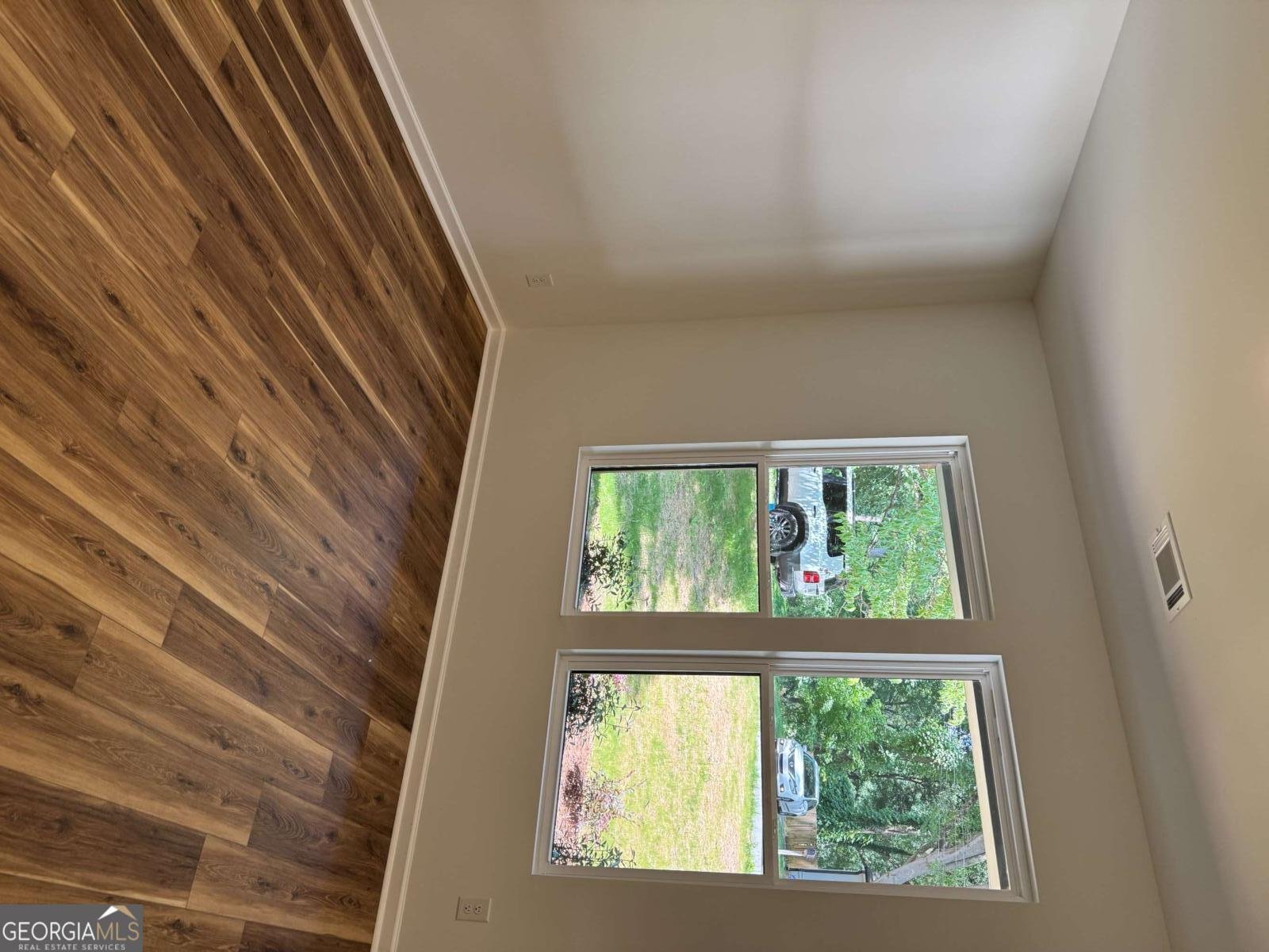 2588 Abner Place Atlanta - 15