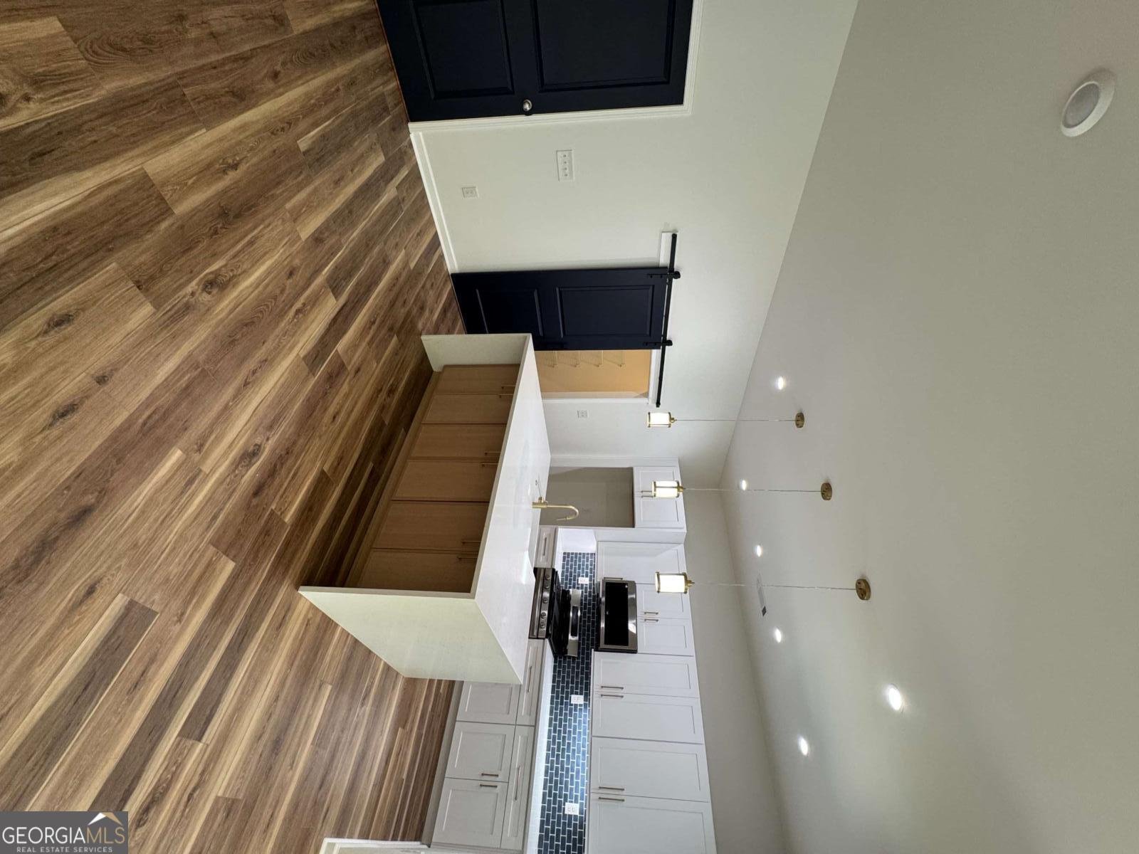 2588 Abner Place Atlanta - 18